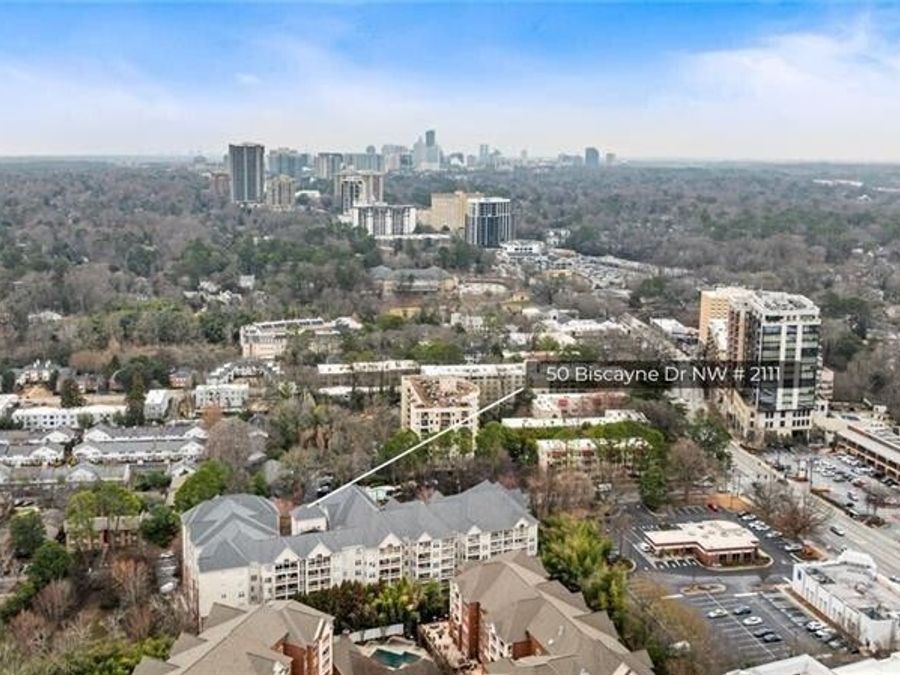Property Image 50