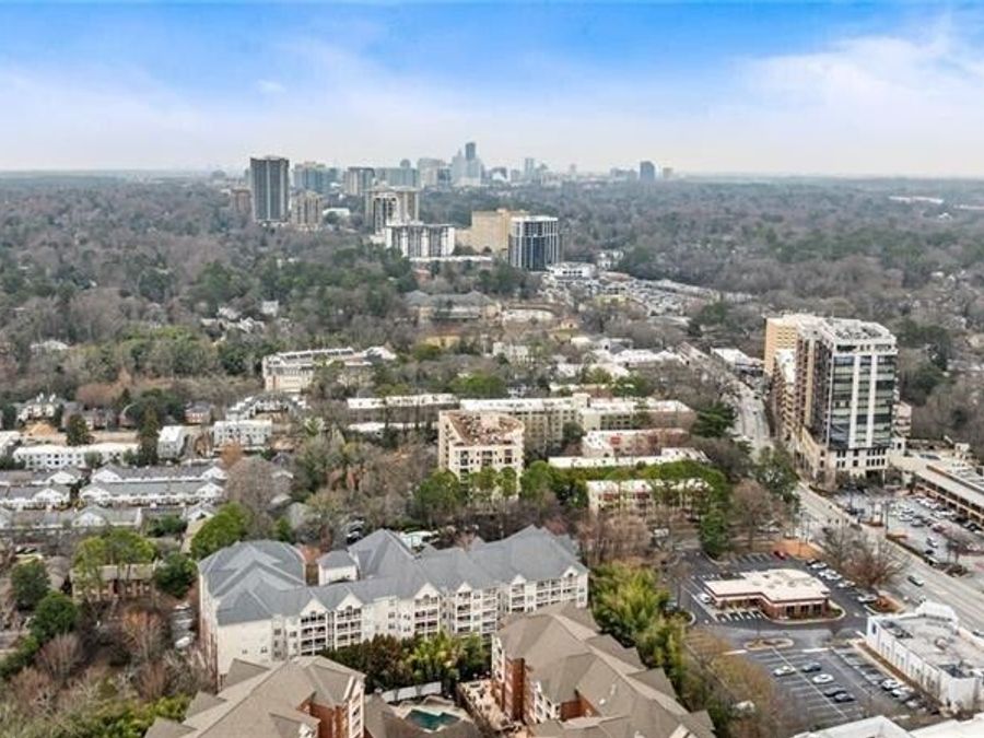 Property Image 51