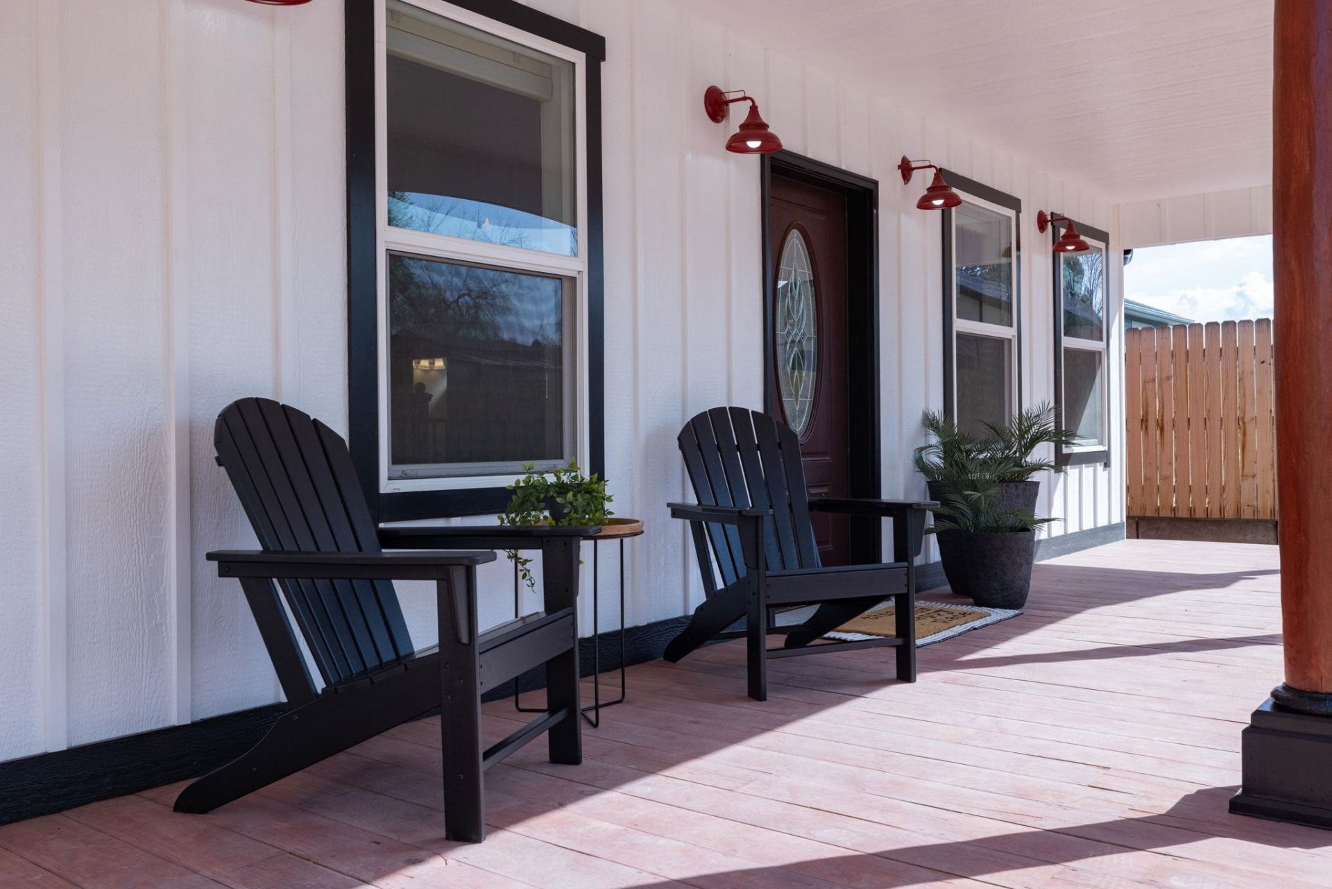 2877 B Road Grand Junction, CO 81503