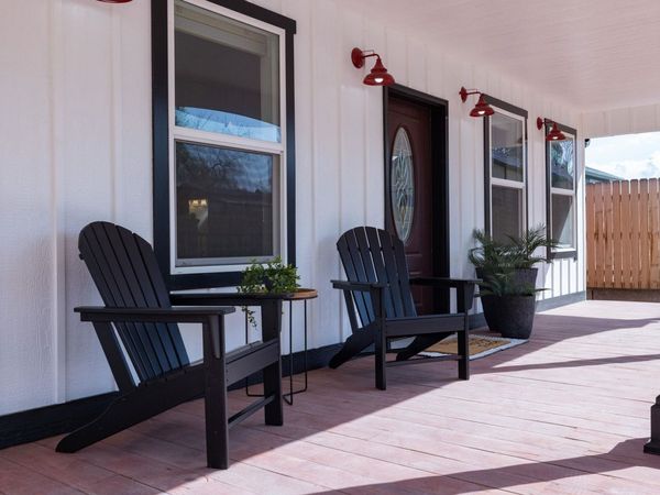 2877 B Road, Grand Junction, CO 81503