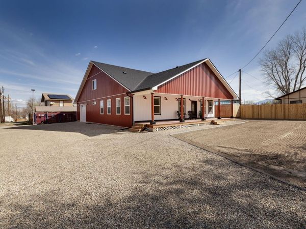 2877 B Road, Grand Junction, CO 81503