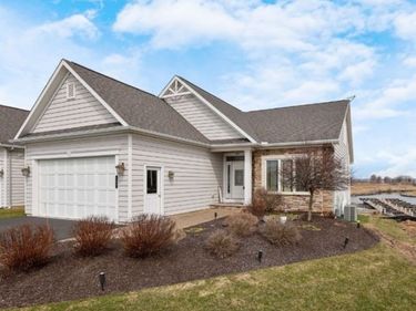 203 Marineview Drive, Unit 203, Chittenango, NY 13037