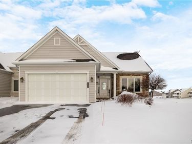 203 Marineview Drive, Unit 203, Chittenango, NY 13037