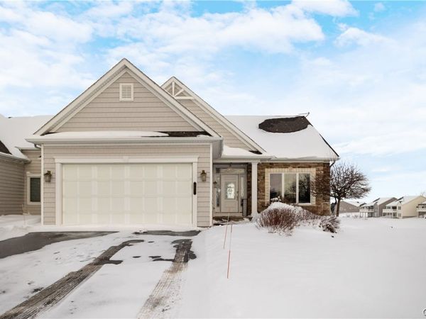 203 Marineview Drive, Unit 203, Chittenango, NY 13037