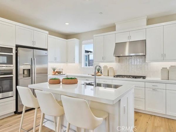 27537 Grand Fir Way, Valencia, CA 91381