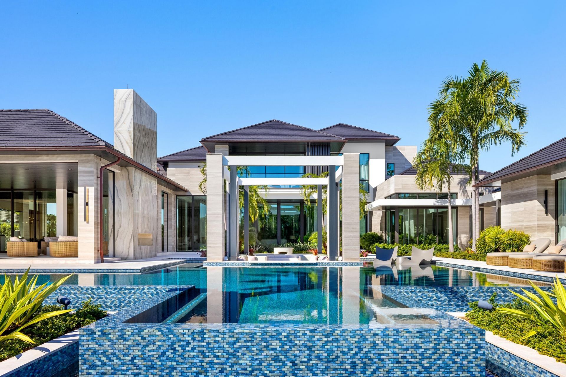 228 Bears Club Drive, Jupiter, FL 33477 Photo