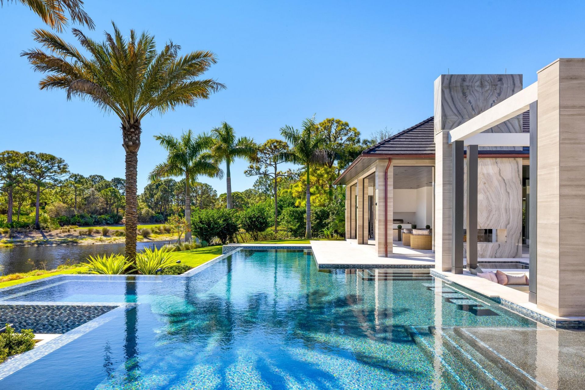 228 Bears Club Drive, Jupiter, FL 33477 Photo