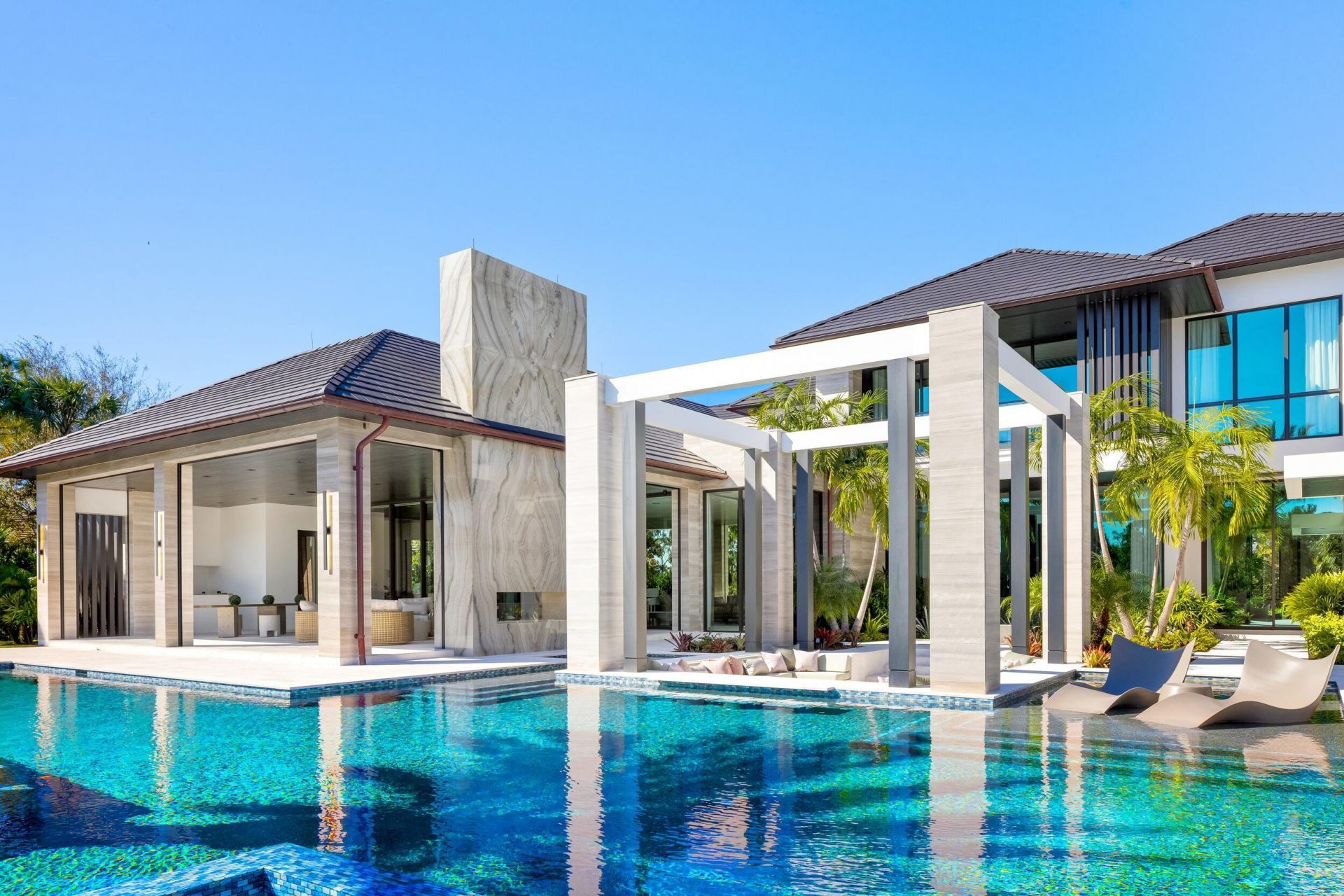 228 Bears Club Drive, Jupiter, FL 33477 Photo