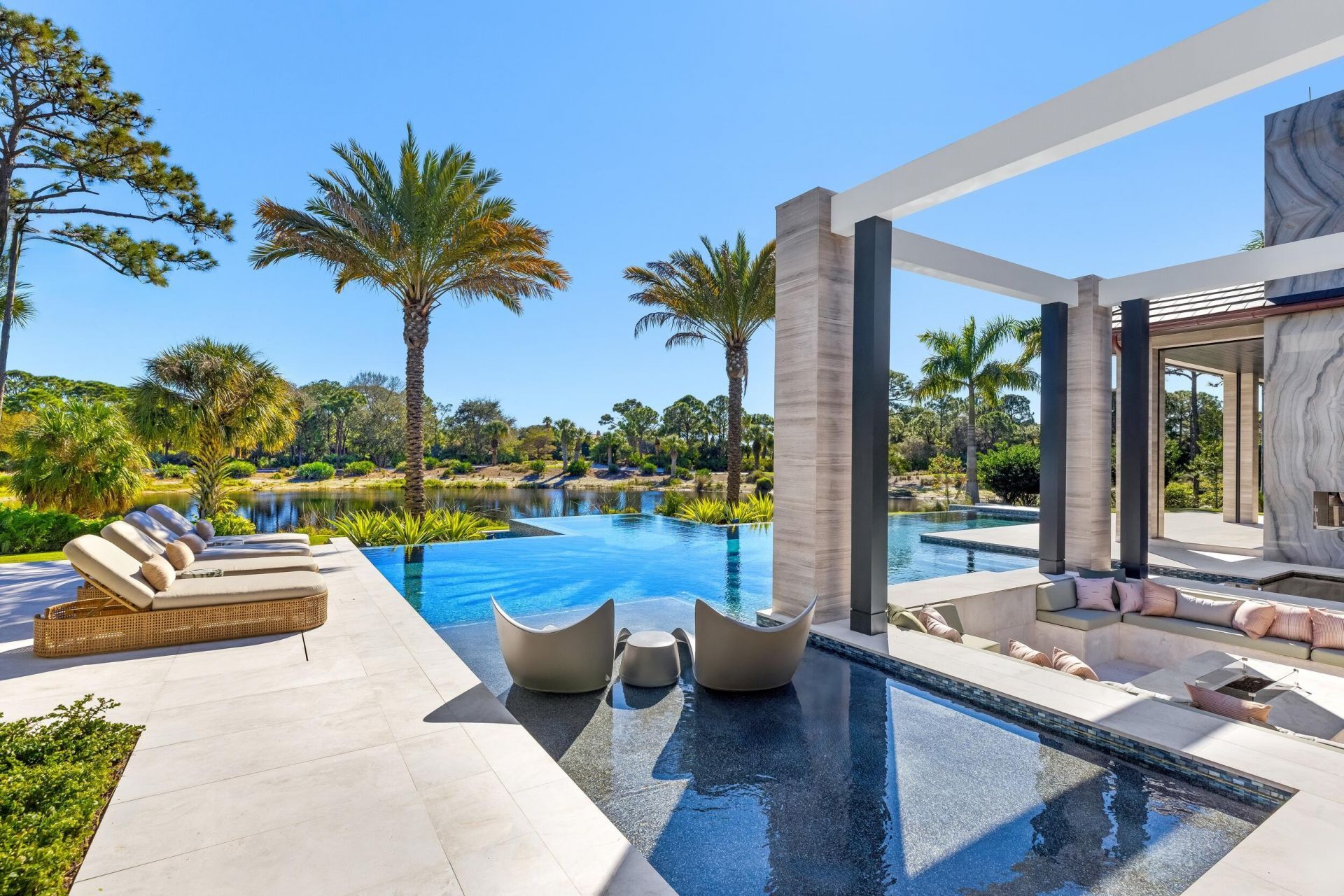 228 Bears Club Drive, Jupiter, FL 33477 Photo