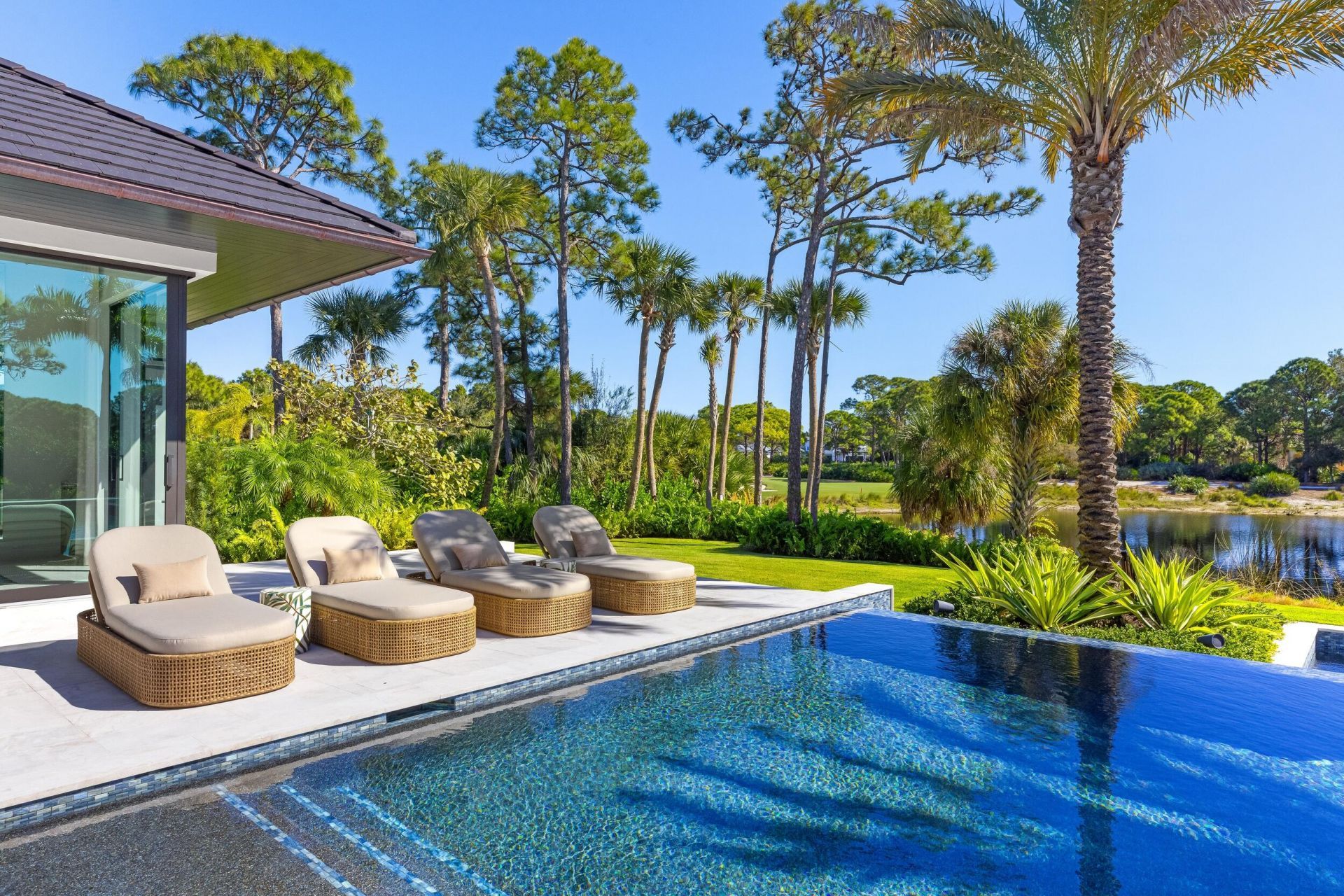 228 Bears Club Drive, Jupiter, FL 33477 Photo