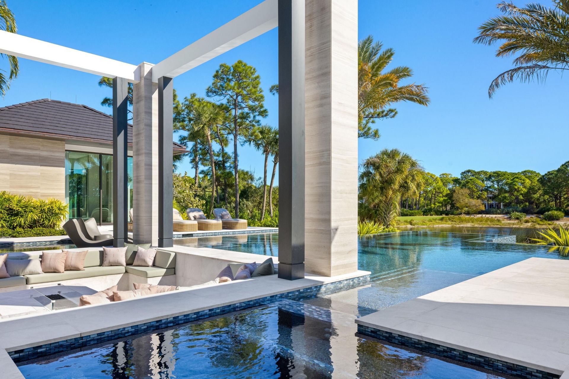 228 Bears Club Drive, Jupiter, FL 33477 Photo