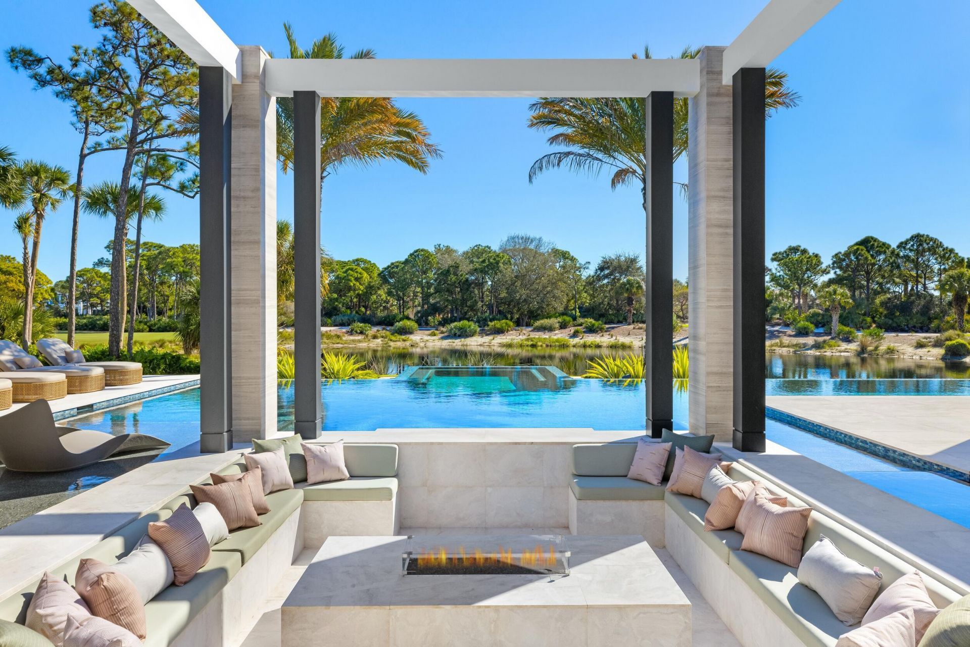 228 Bears Club Drive, Jupiter, FL 33477 Photo