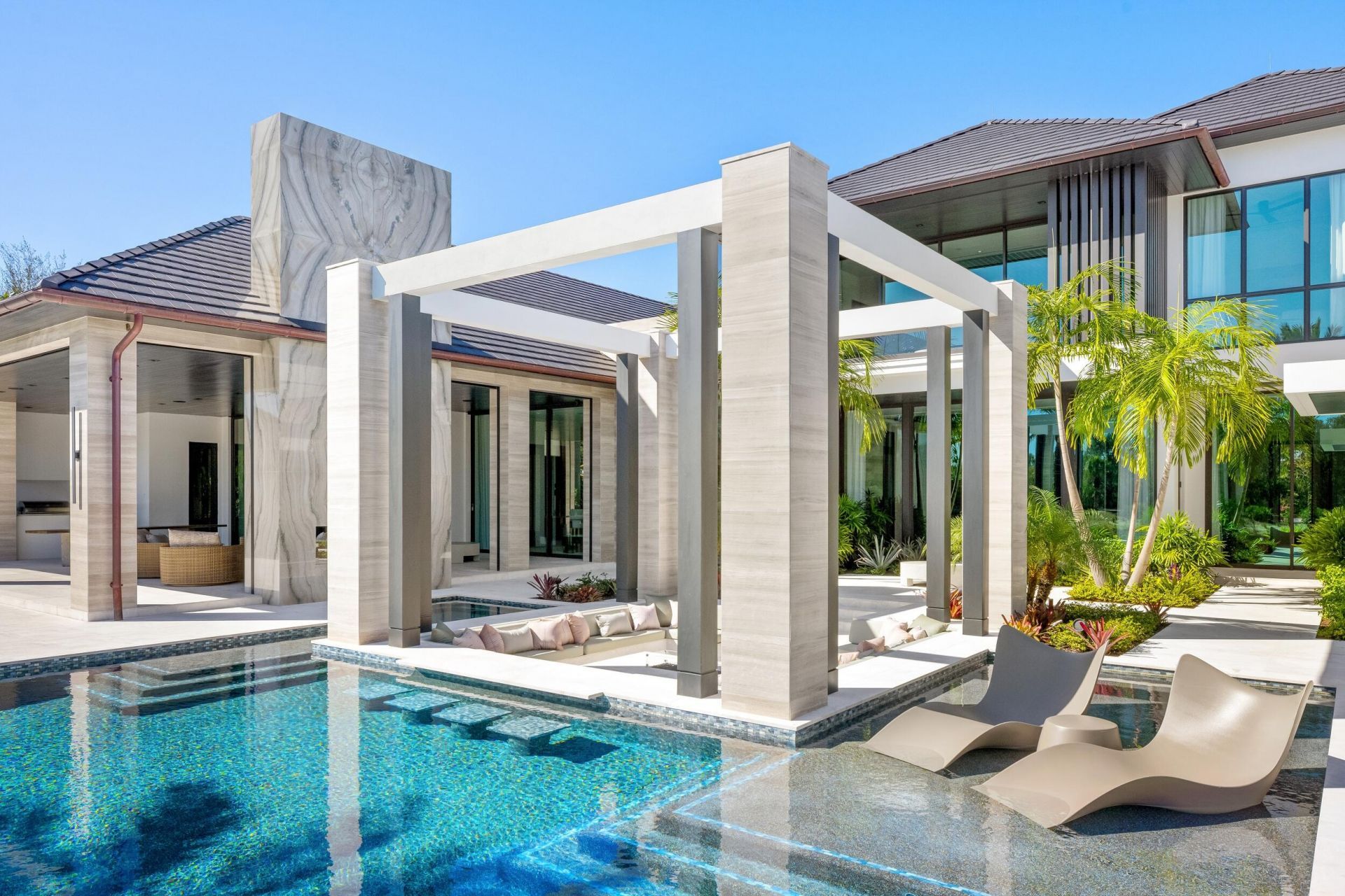 228 Bears Club Drive, Jupiter, FL 33477 Photo