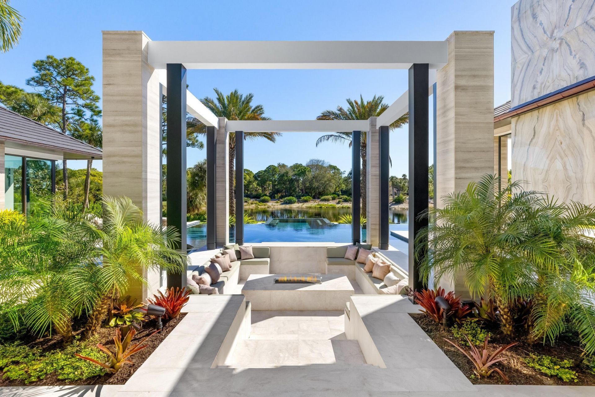 228 Bears Club Drive, Jupiter, FL 33477 Photo