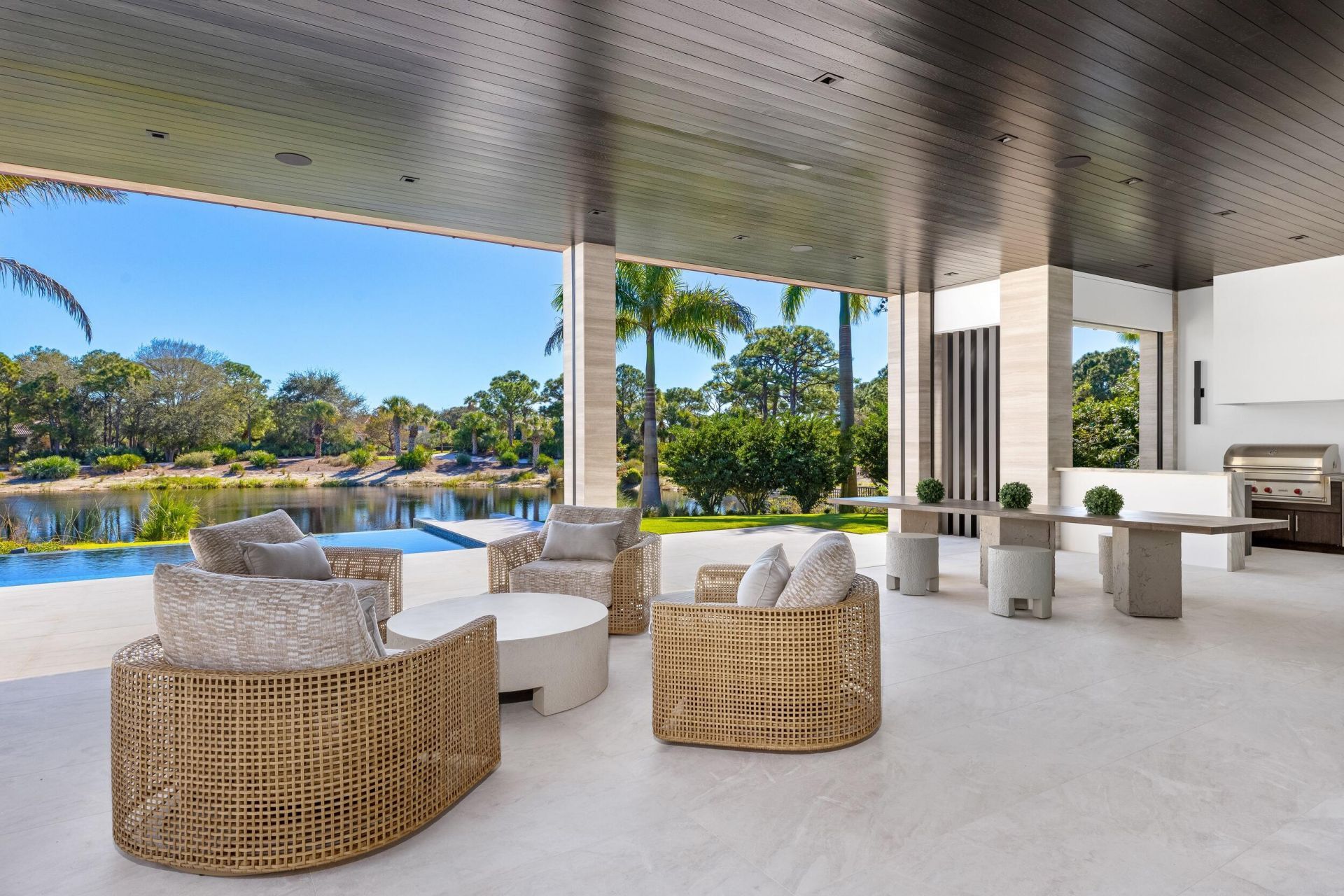 228 Bears Club Drive, Jupiter, FL 33477 Photo