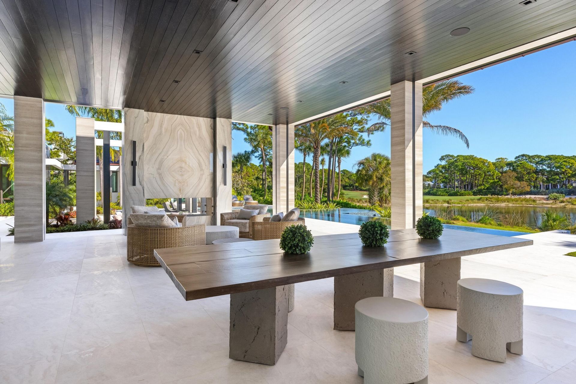 228 Bears Club Drive, Jupiter, FL 33477 Photo