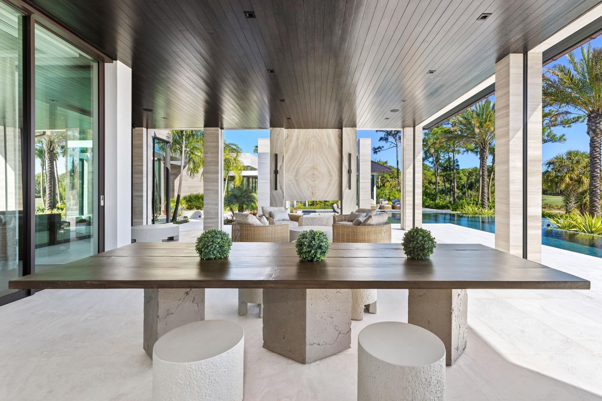 228 Bears Club Drive, Jupiter, FL 33477 Photo