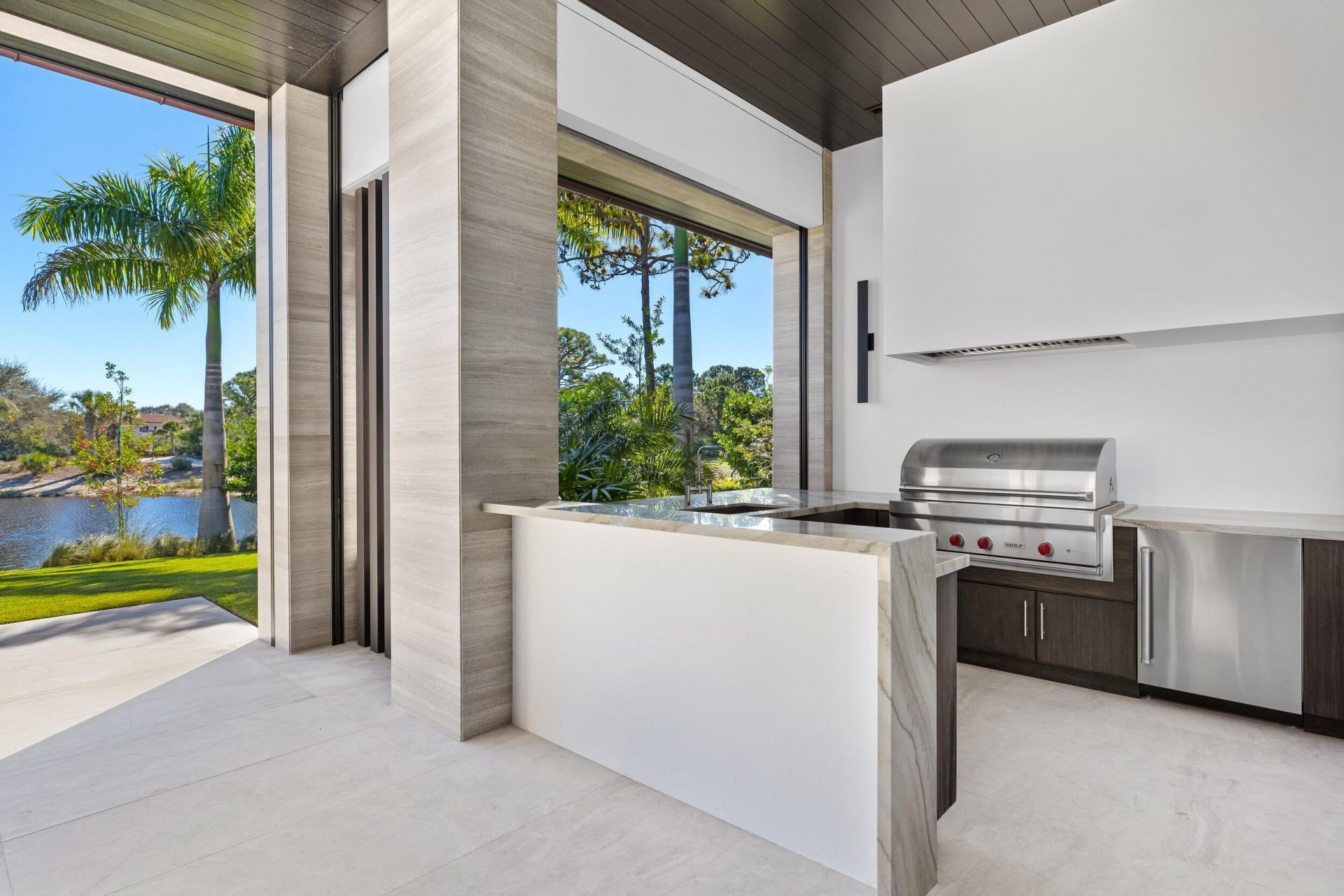 228 Bears Club Drive, Jupiter, FL 33477 Photo