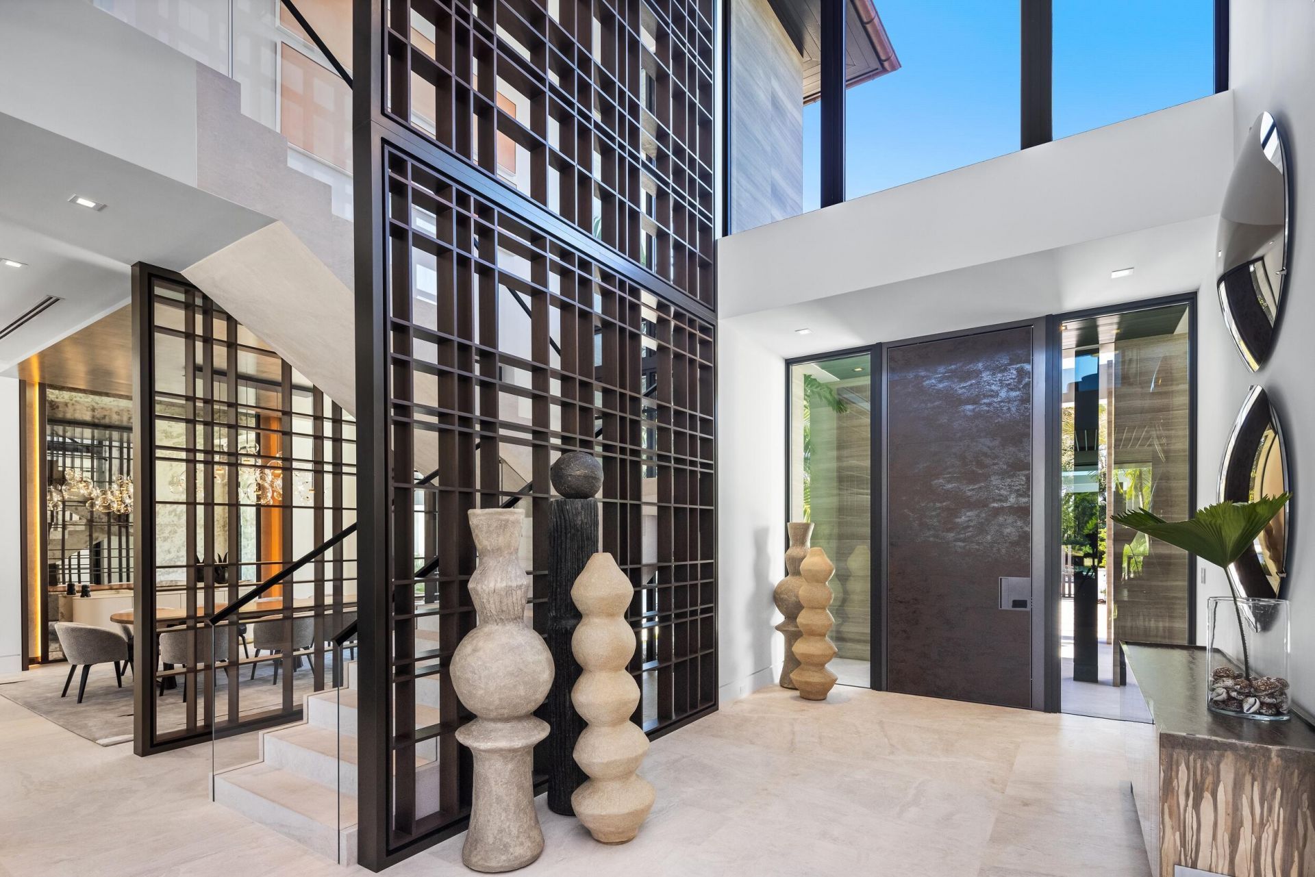 228 Bears Club Drive, Jupiter, FL 33477 Photo