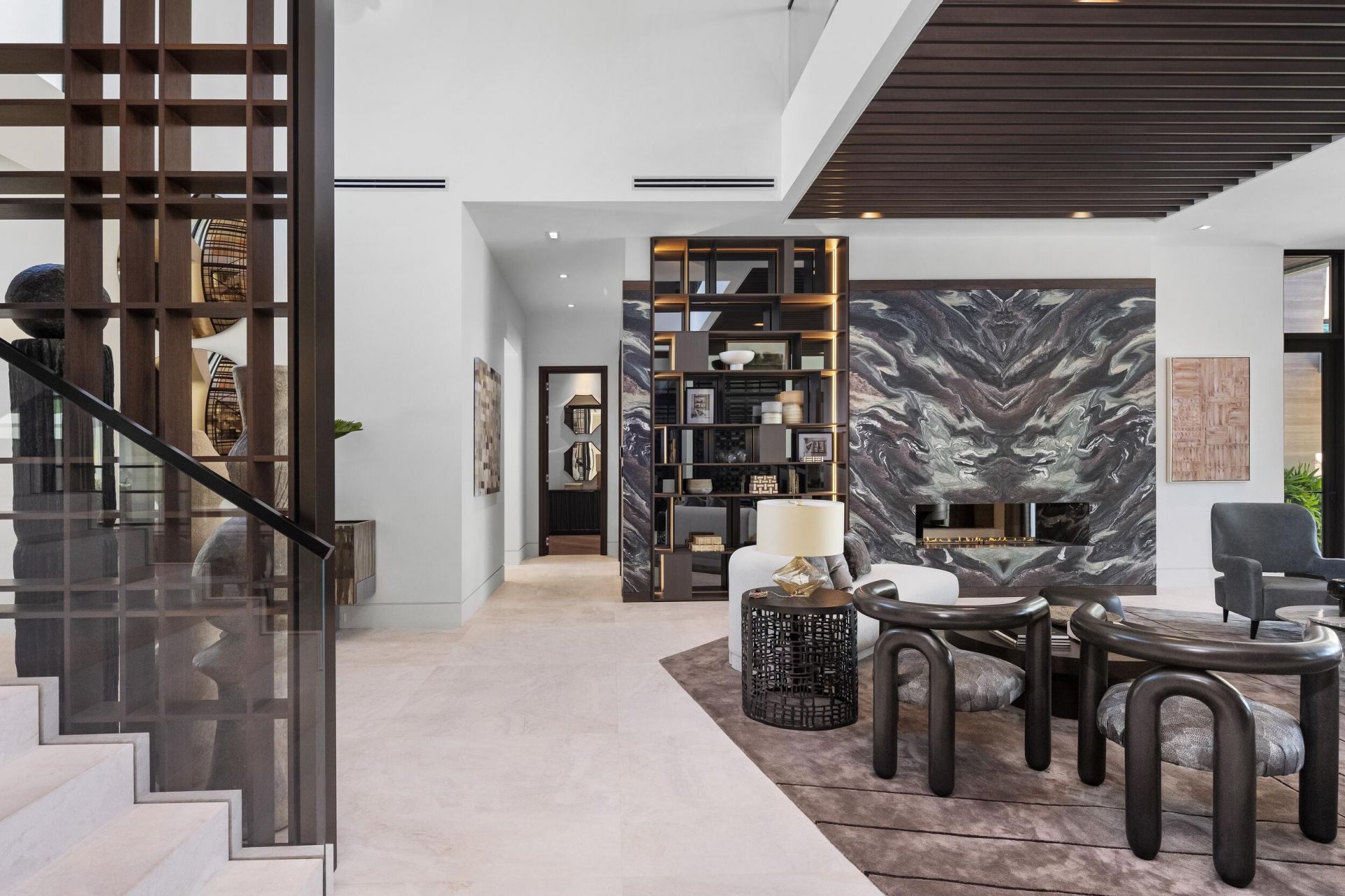 228 Bears Club Drive, Jupiter, FL 33477 Photo