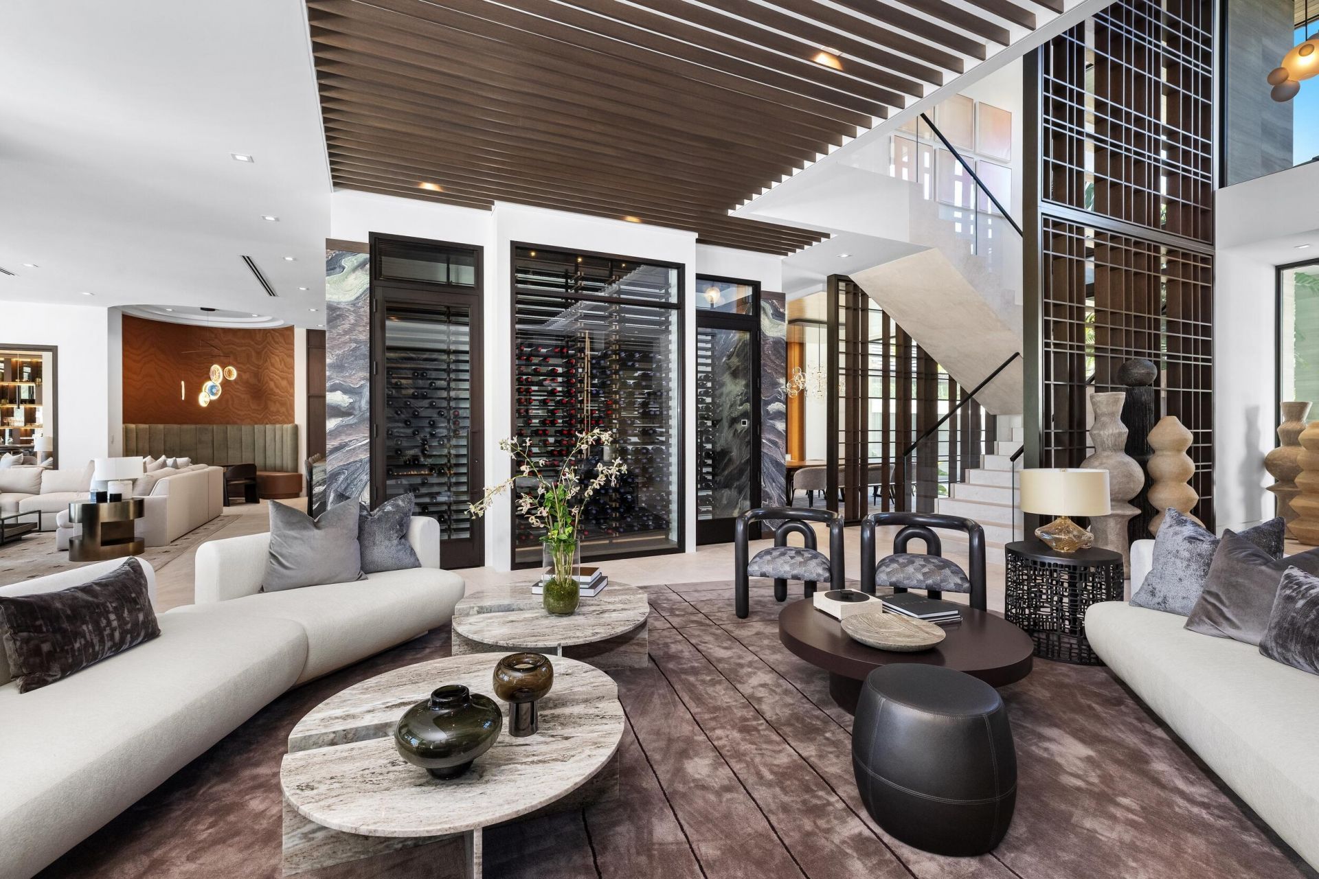 228 Bears Club Drive, Jupiter, FL 33477 Photo