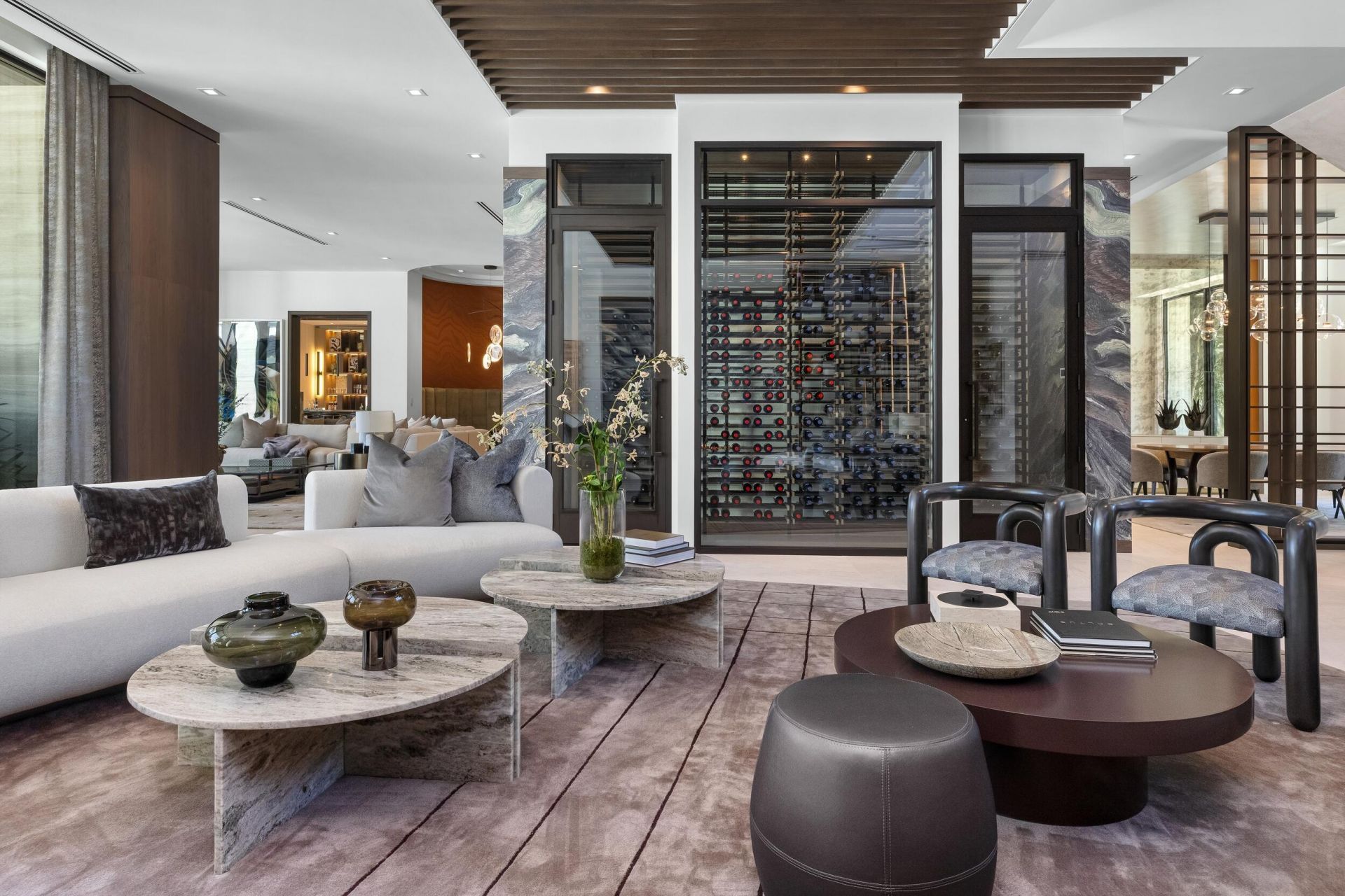 228 Bears Club Drive, Jupiter, FL 33477 Photo