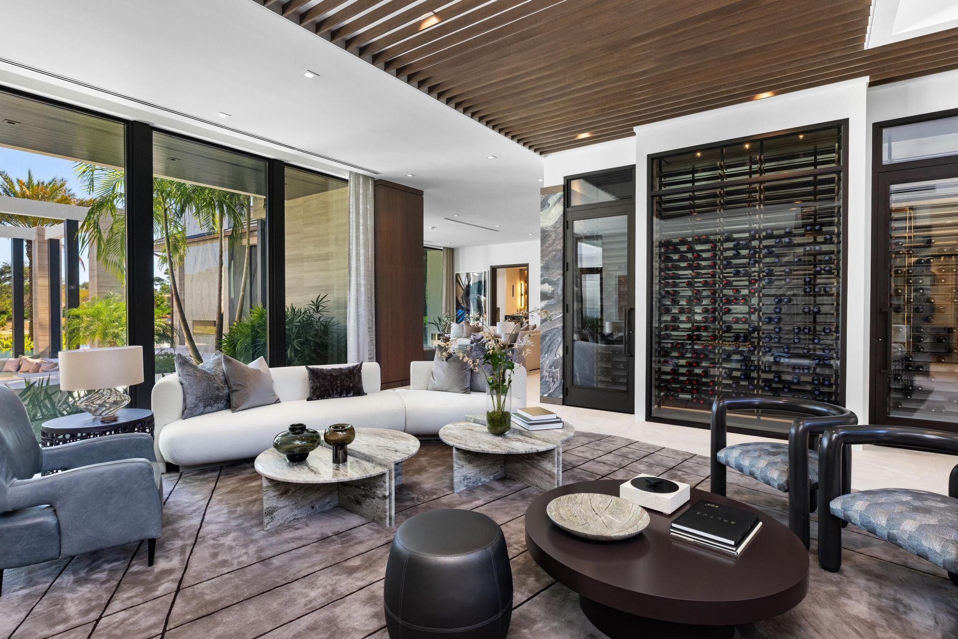 228 Bears Club Drive, Jupiter, FL 33477 Photo