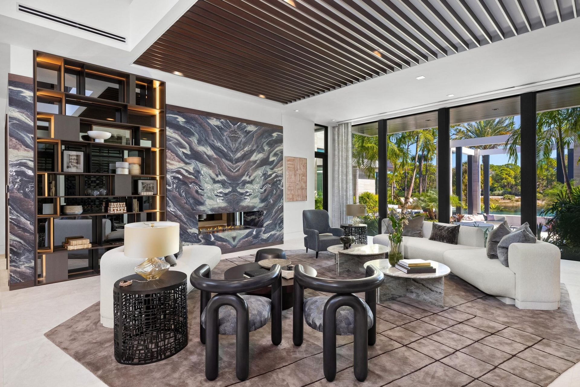 228 Bears Club Drive, Jupiter, FL 33477 Photo