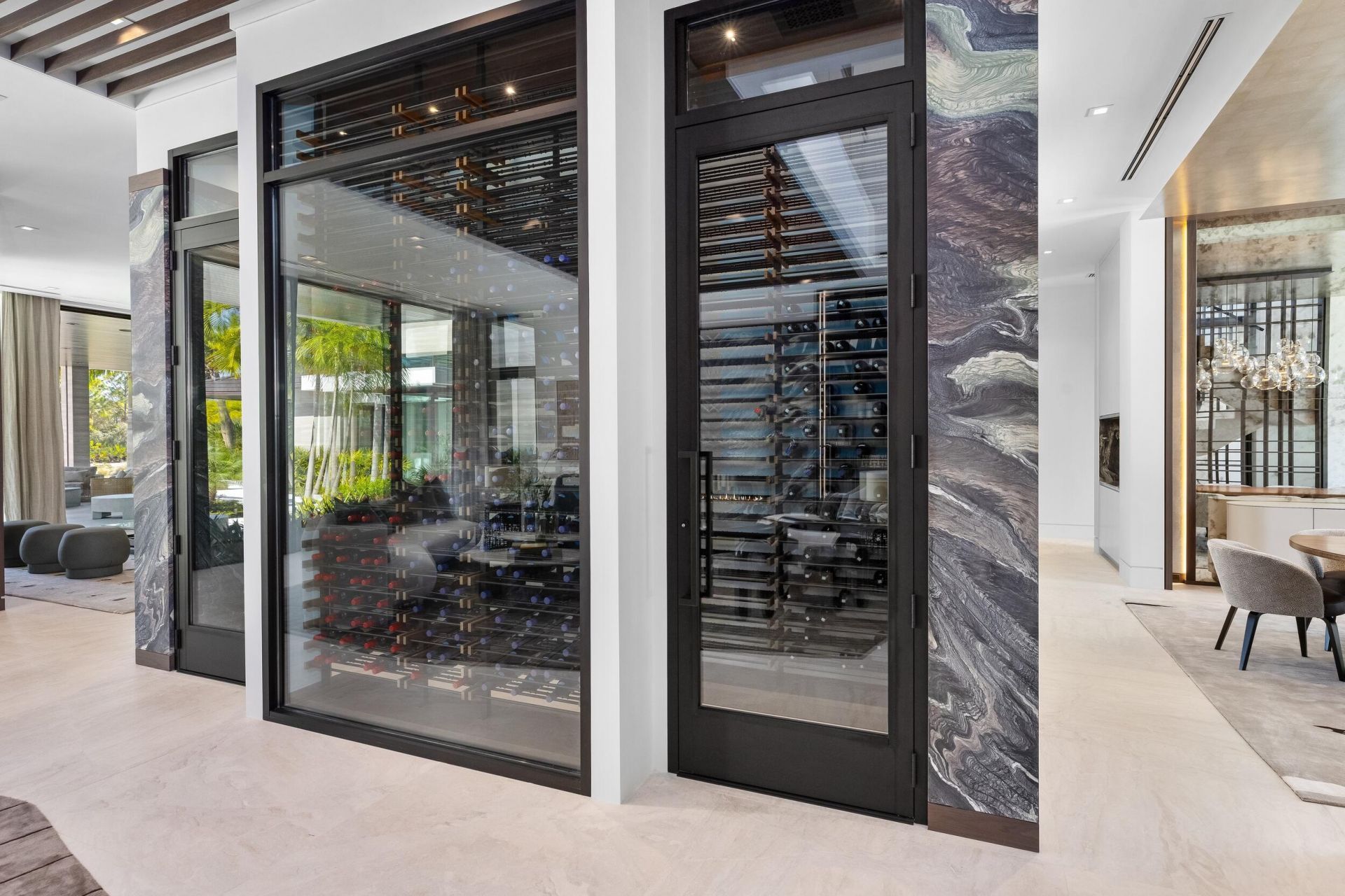 228 Bears Club Drive, Jupiter, FL 33477 Photo