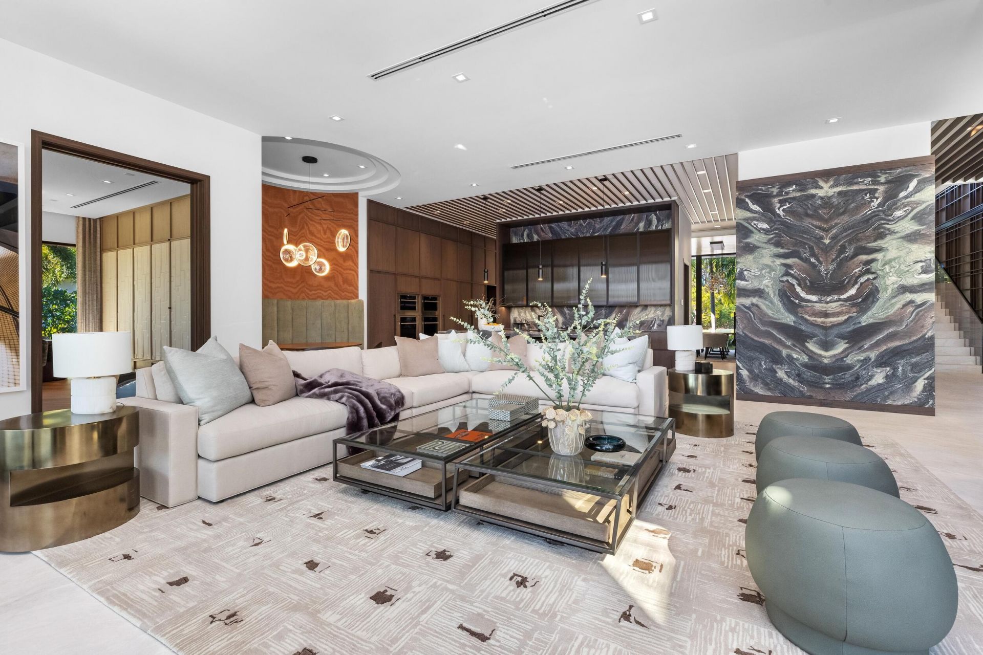 228 Bears Club Drive, Jupiter, FL 33477 Photo