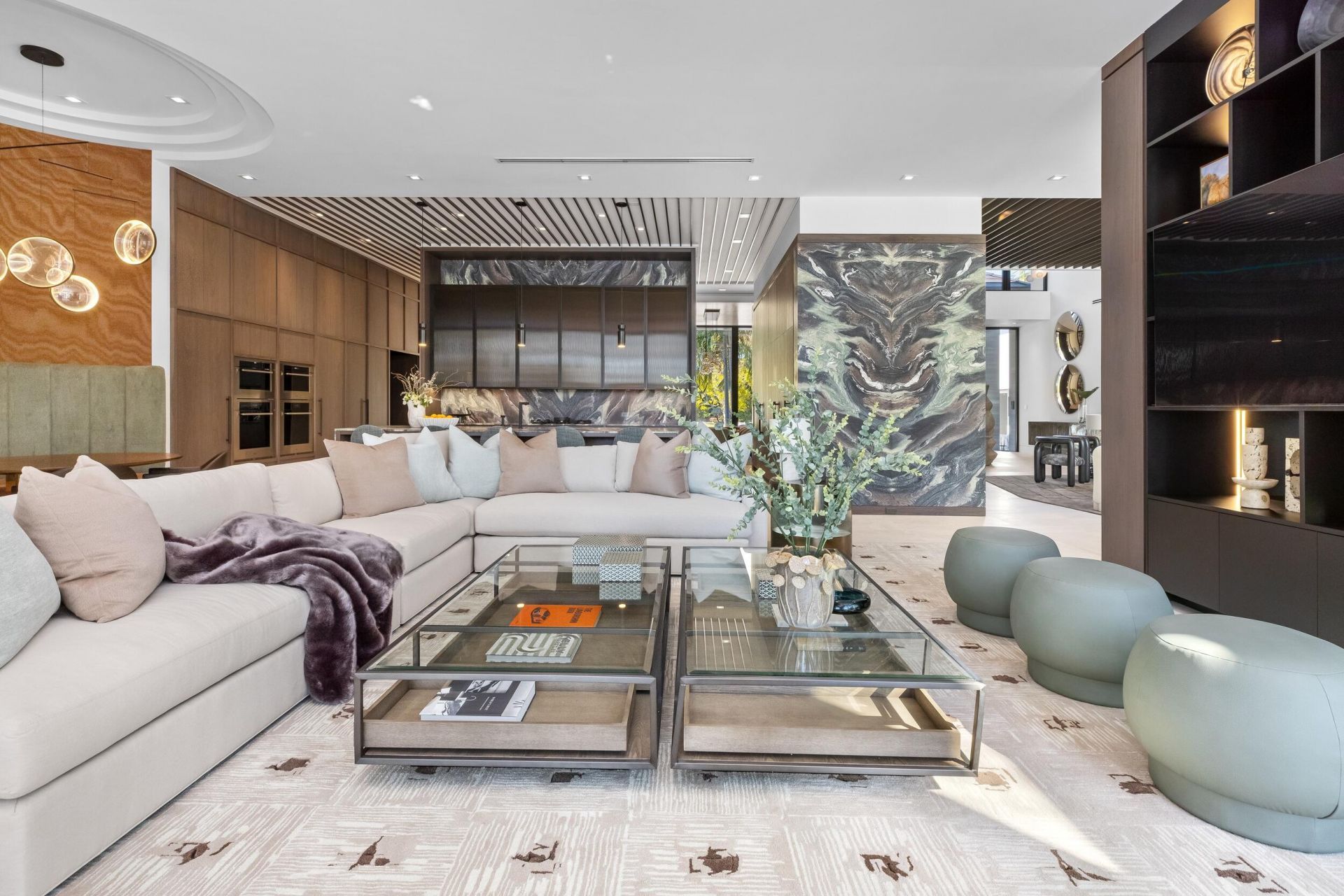 228 Bears Club Drive, Jupiter, FL 33477 Photo