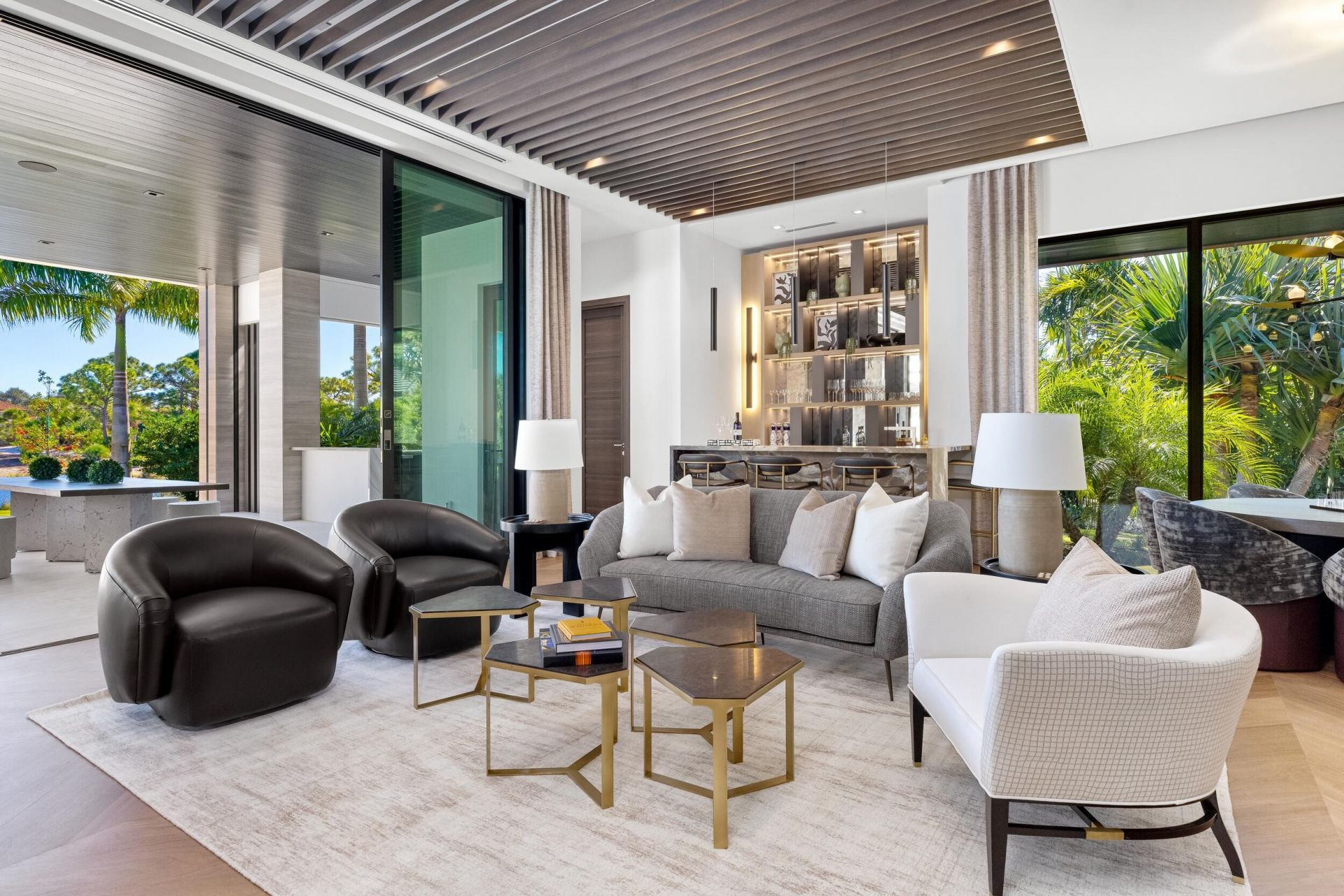 228 Bears Club Drive, Jupiter, FL 33477 Photo