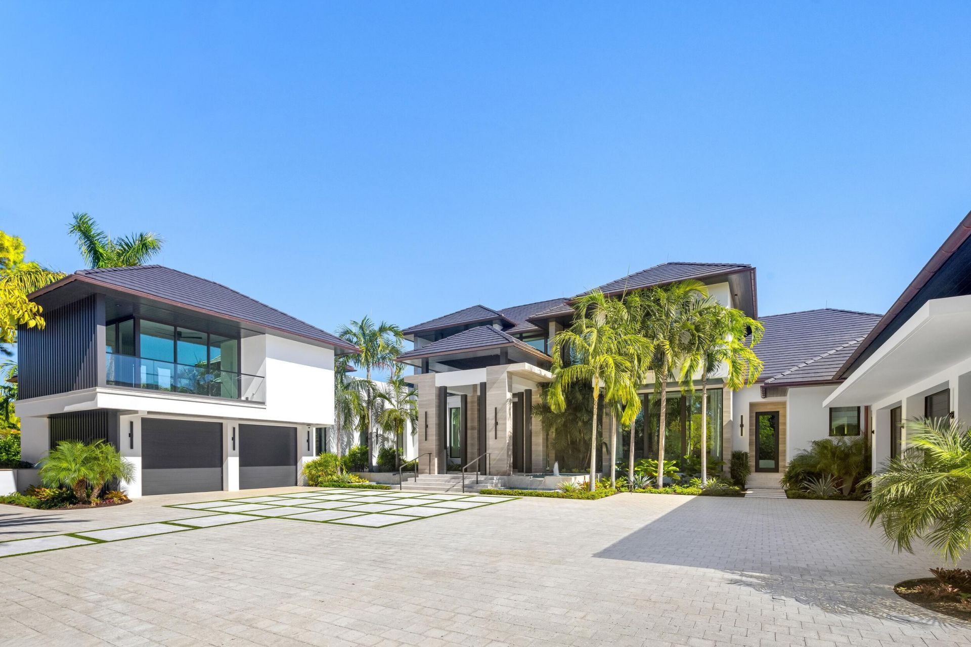 228 Bears Club Drive, Jupiter, FL 33477 Photo