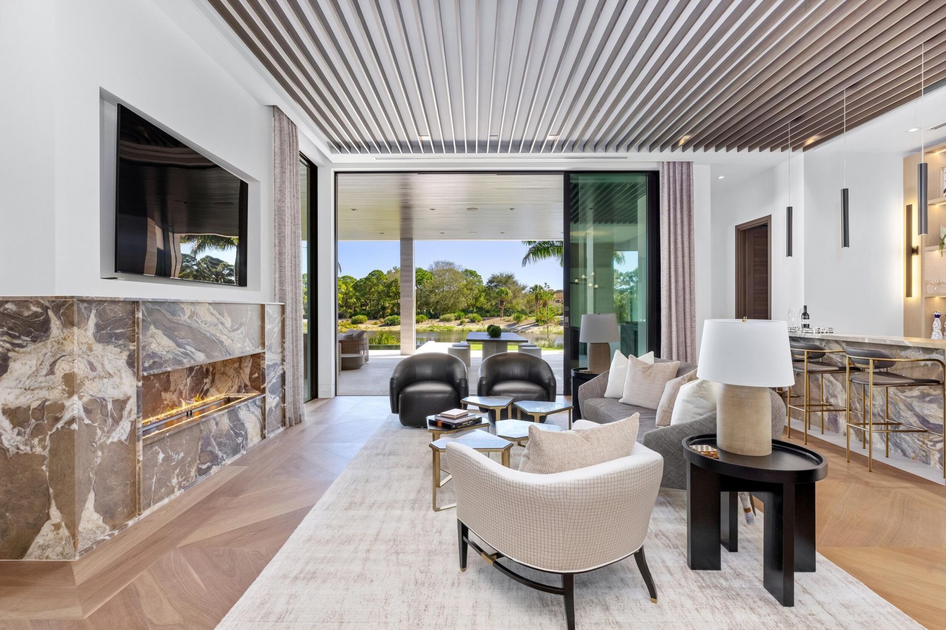 228 Bears Club Drive, Jupiter, FL 33477 Photo