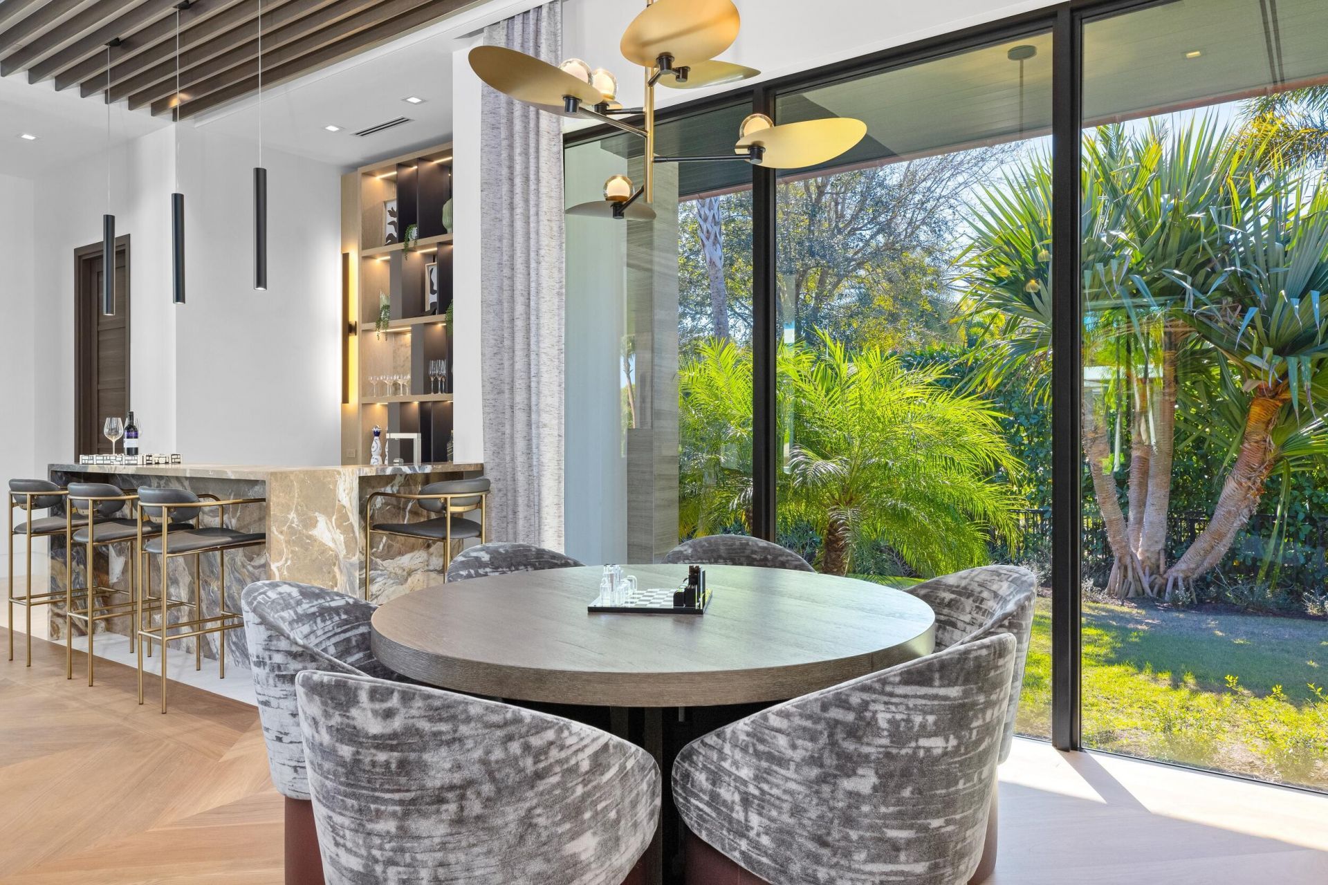 228 Bears Club Drive, Jupiter, FL 33477 Photo