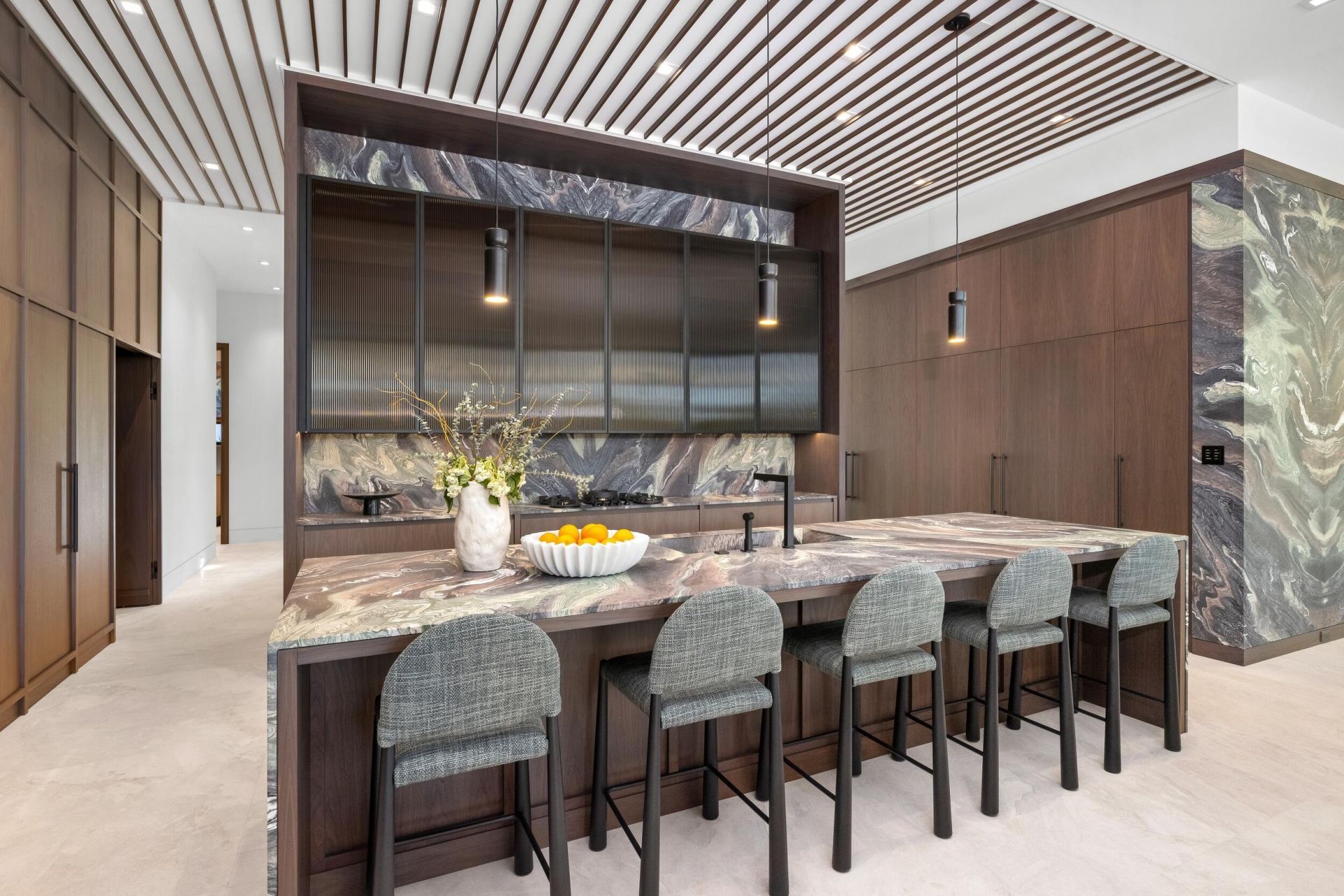 228 Bears Club Drive, Jupiter, FL 33477 Photo