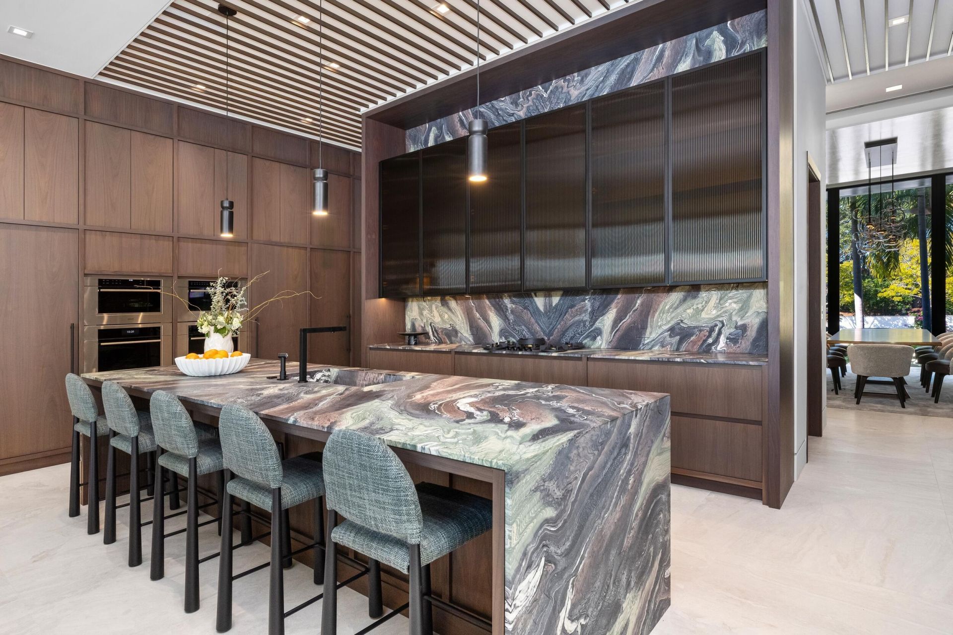 228 Bears Club Drive, Jupiter, FL 33477 Photo