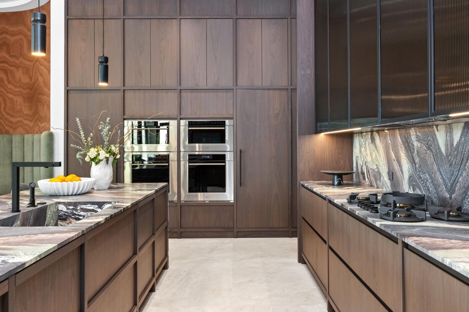 228 Bears Club Drive, Jupiter, FL 33477 Photo