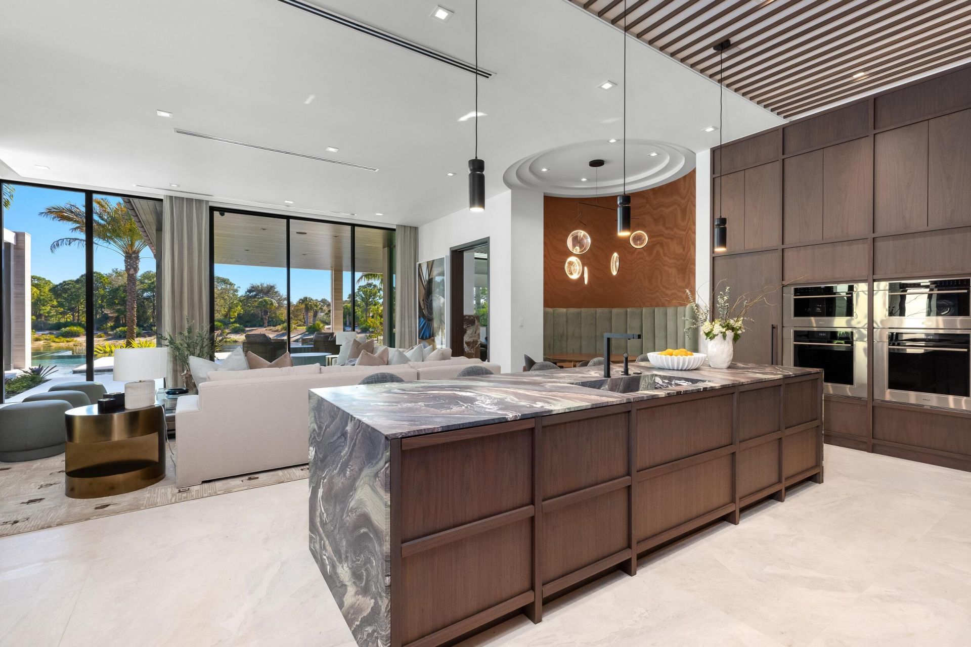 228 Bears Club Drive, Jupiter, FL 33477 Photo