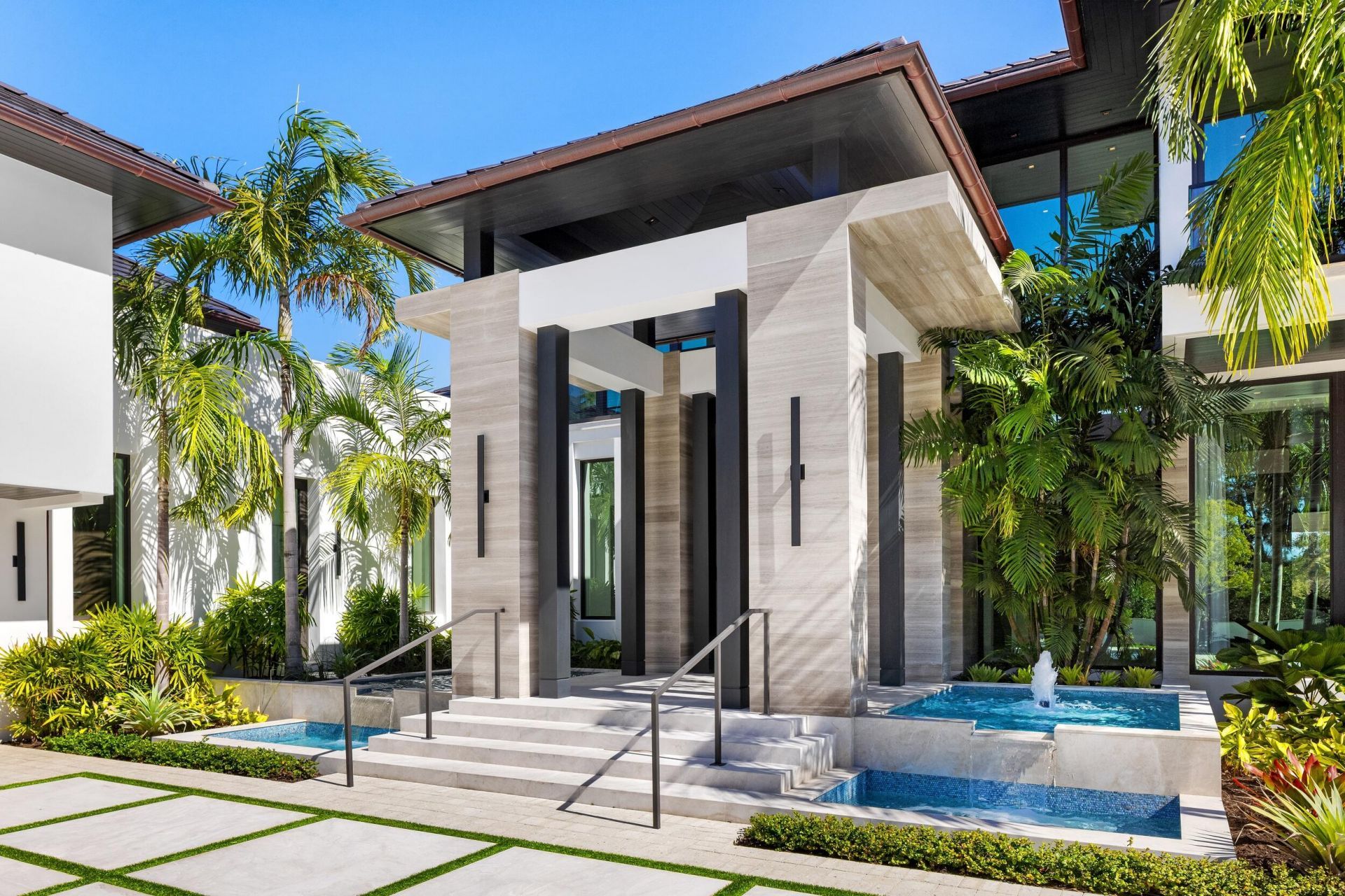 228 Bears Club Drive, Jupiter, FL 33477 Photo