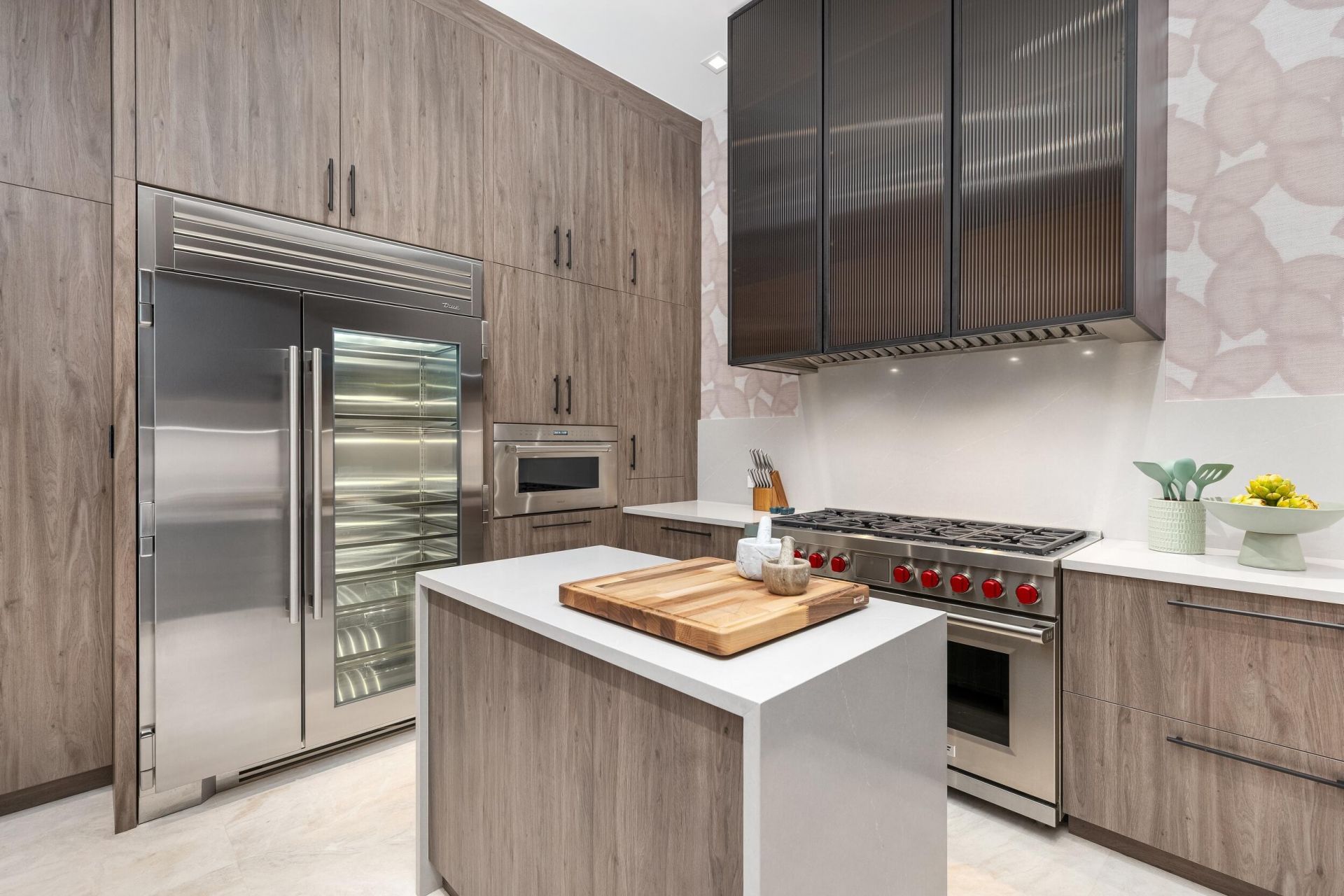 228 Bears Club Drive, Jupiter, FL 33477 Photo