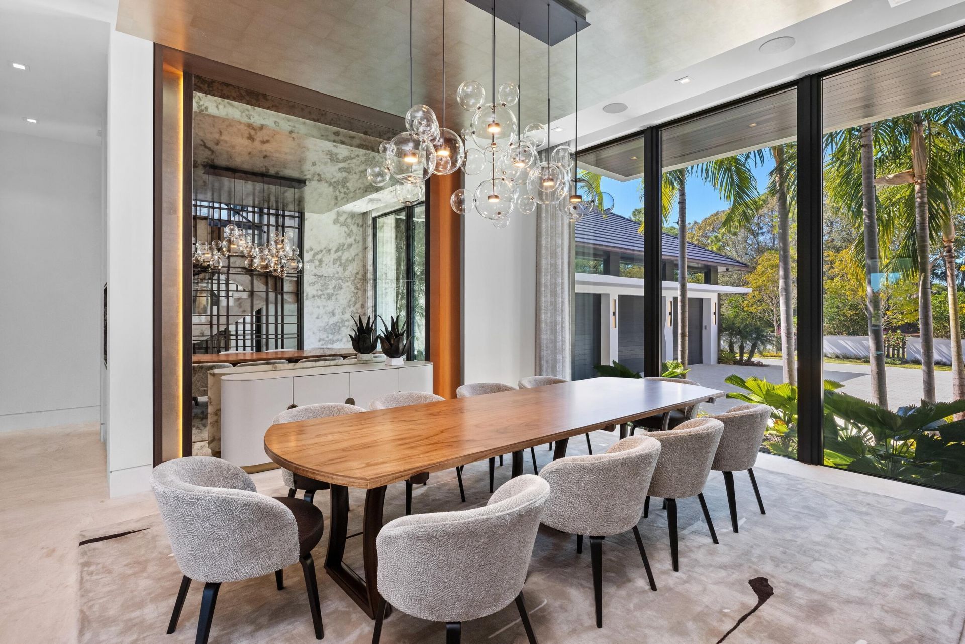 228 Bears Club Drive, Jupiter, FL 33477 Photo