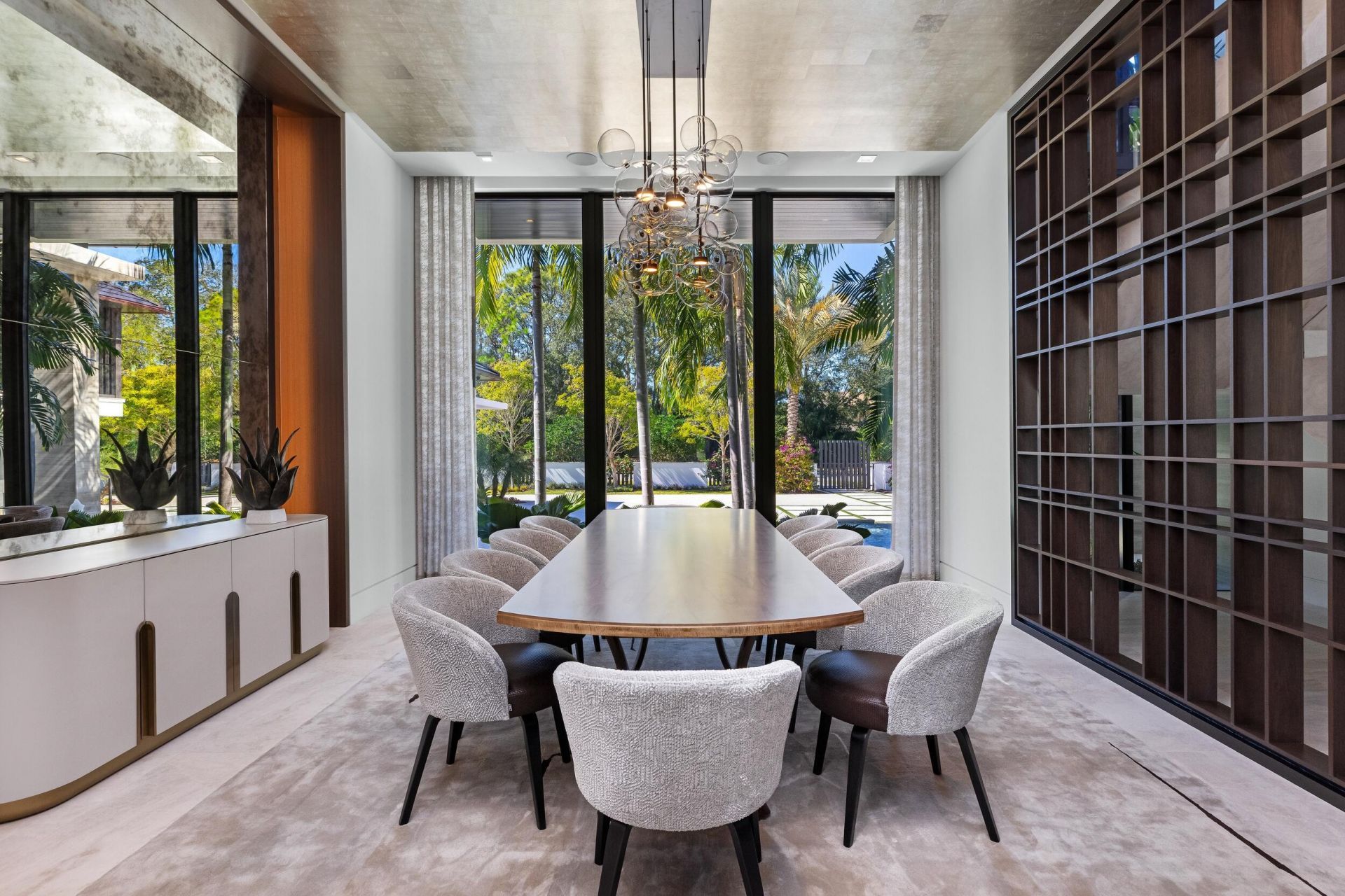 228 Bears Club Drive, Jupiter, FL 33477 Photo