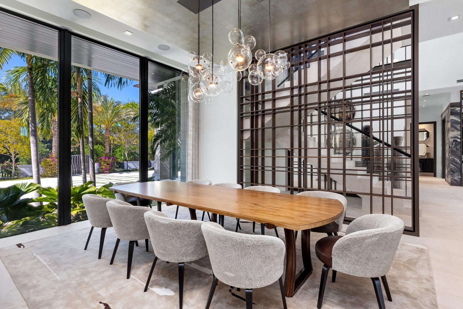 228 Bears Club Drive, Jupiter, FL 33477 Photo