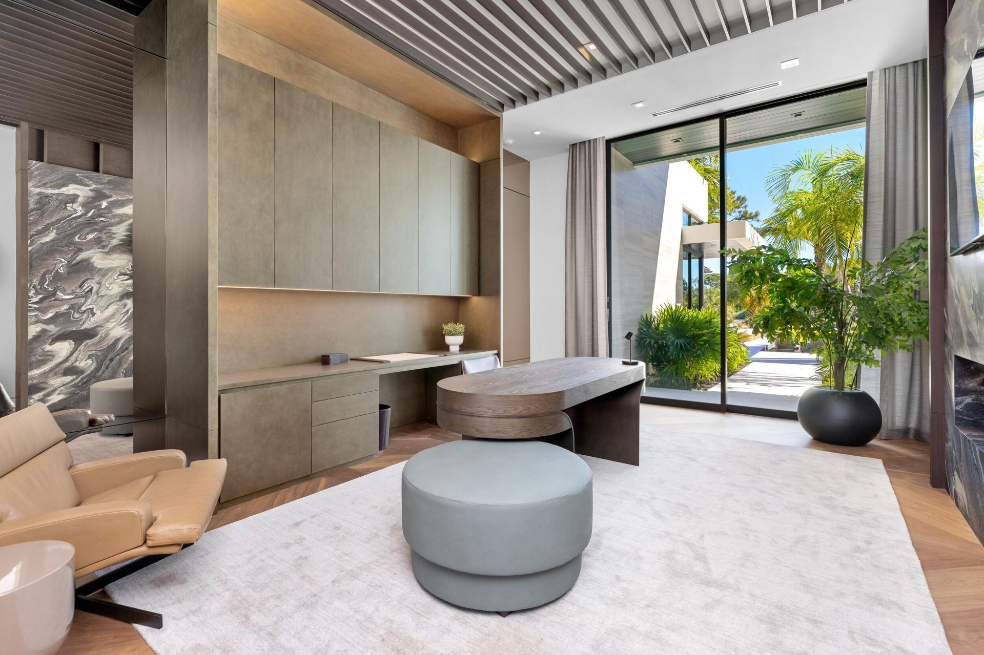 228 Bears Club Drive, Jupiter, FL 33477 Photo