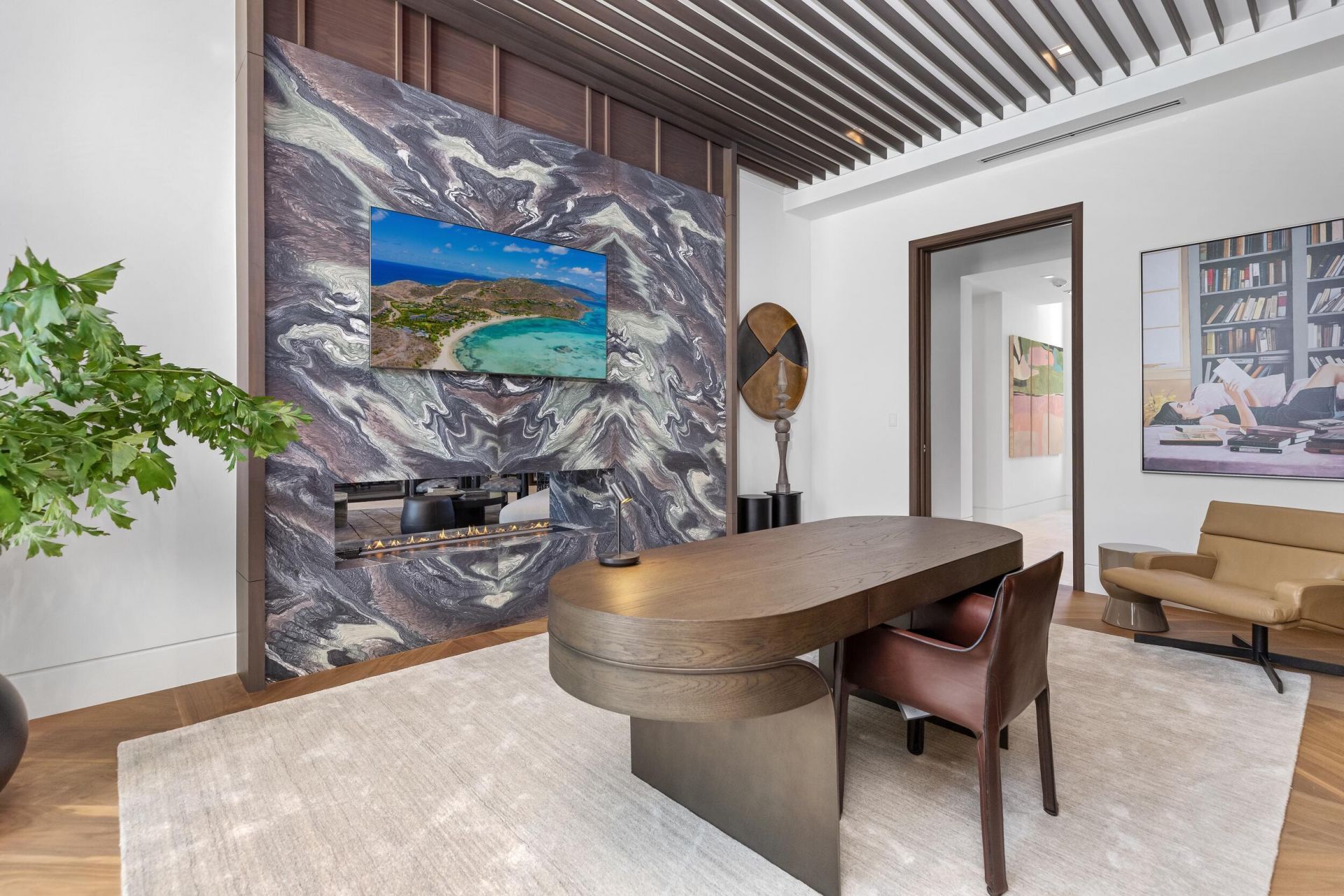 228 Bears Club Drive, Jupiter, FL 33477 Photo