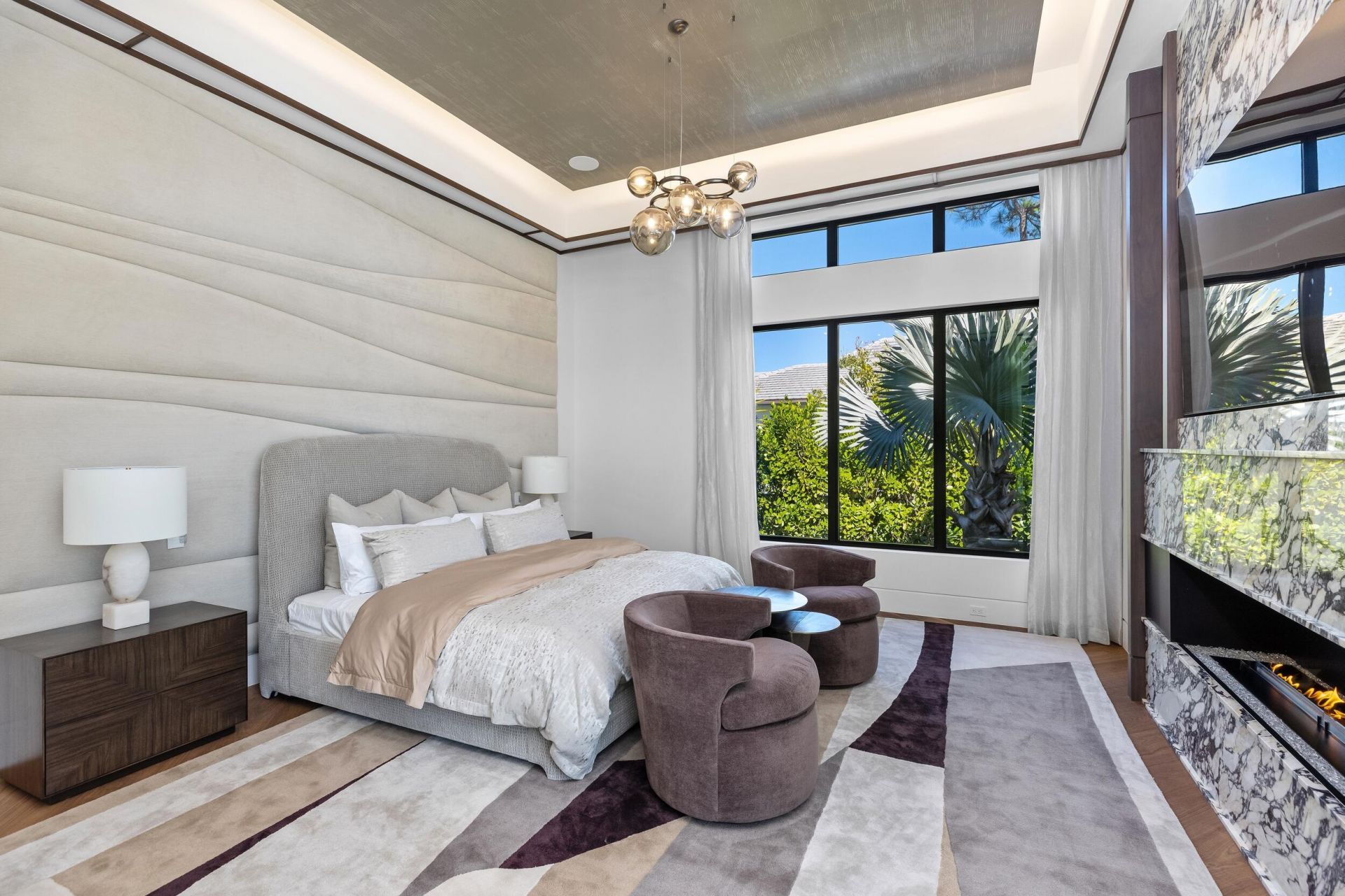 228 Bears Club Drive, Jupiter, FL 33477 Photo