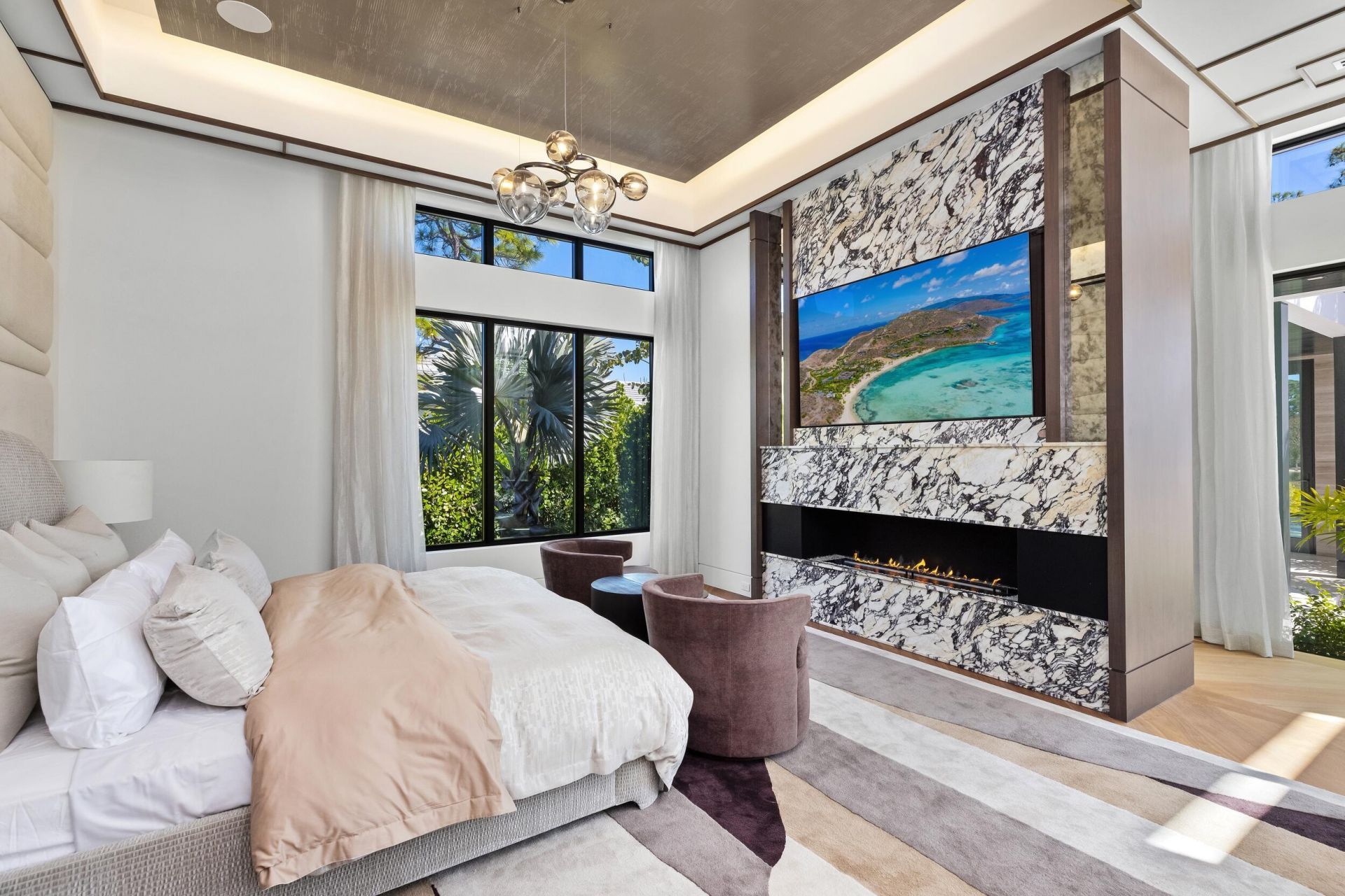 228 Bears Club Drive, Jupiter, FL 33477 Photo