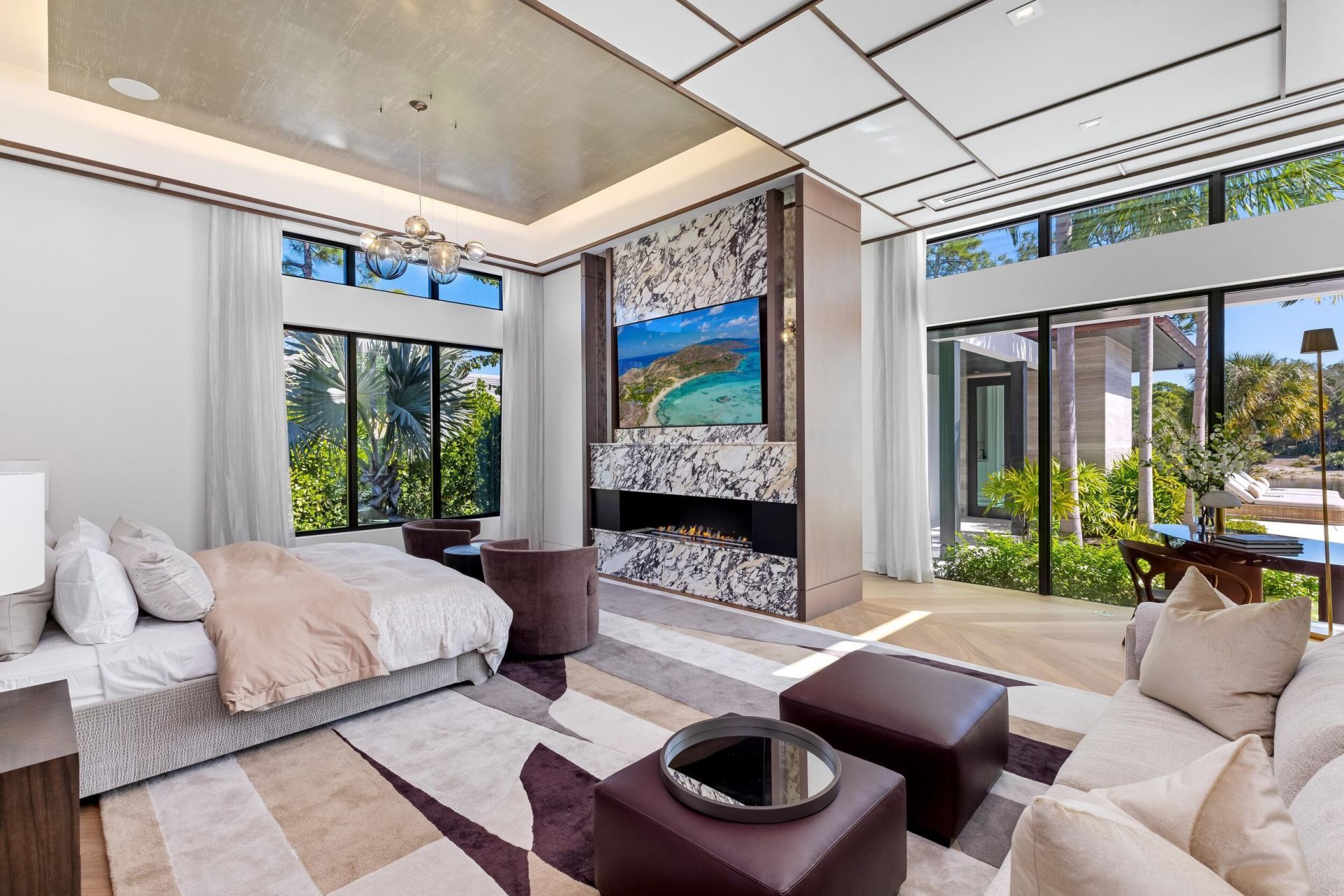 228 Bears Club Drive, Jupiter, FL 33477 Photo