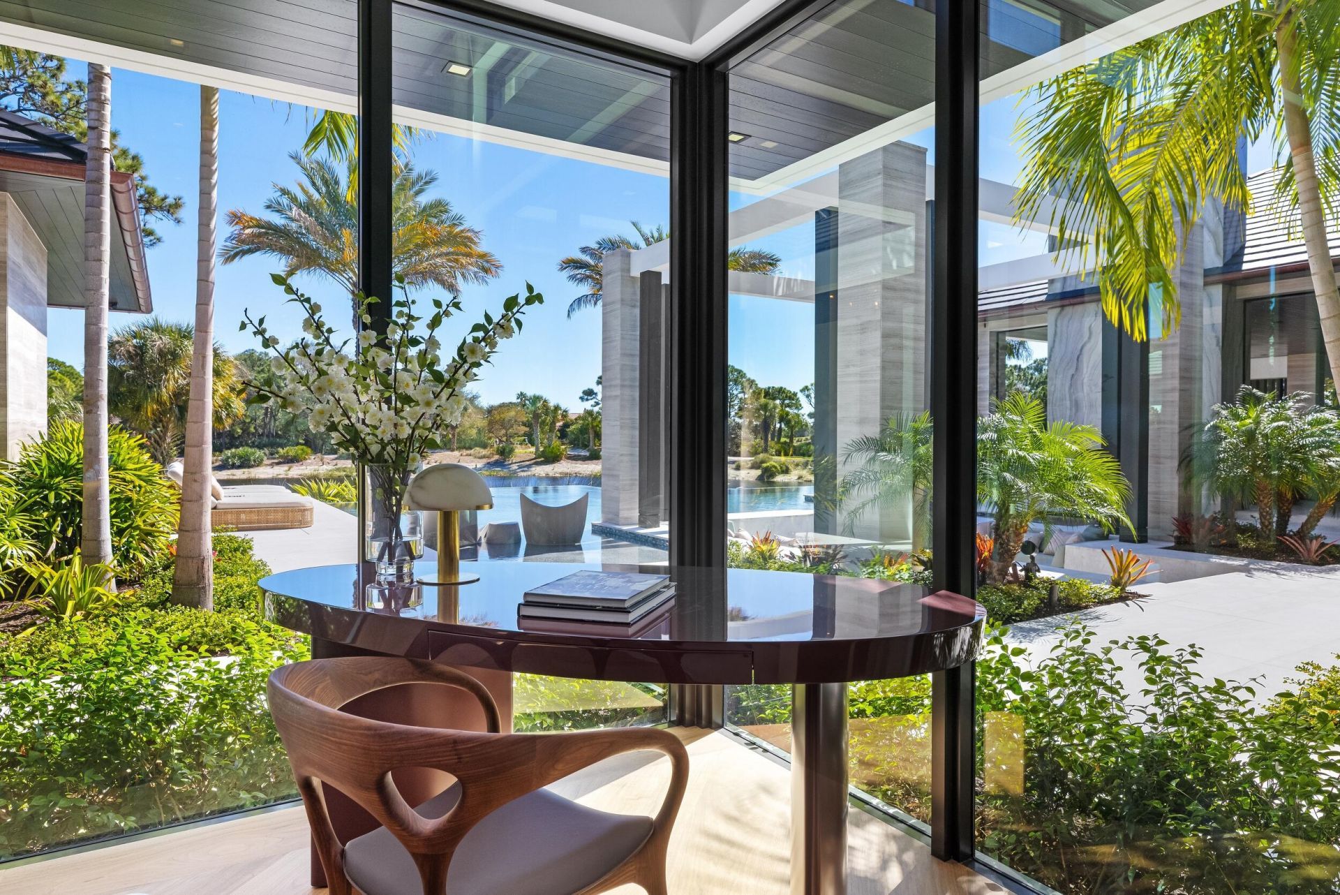 228 Bears Club Drive, Jupiter, FL 33477 Photo